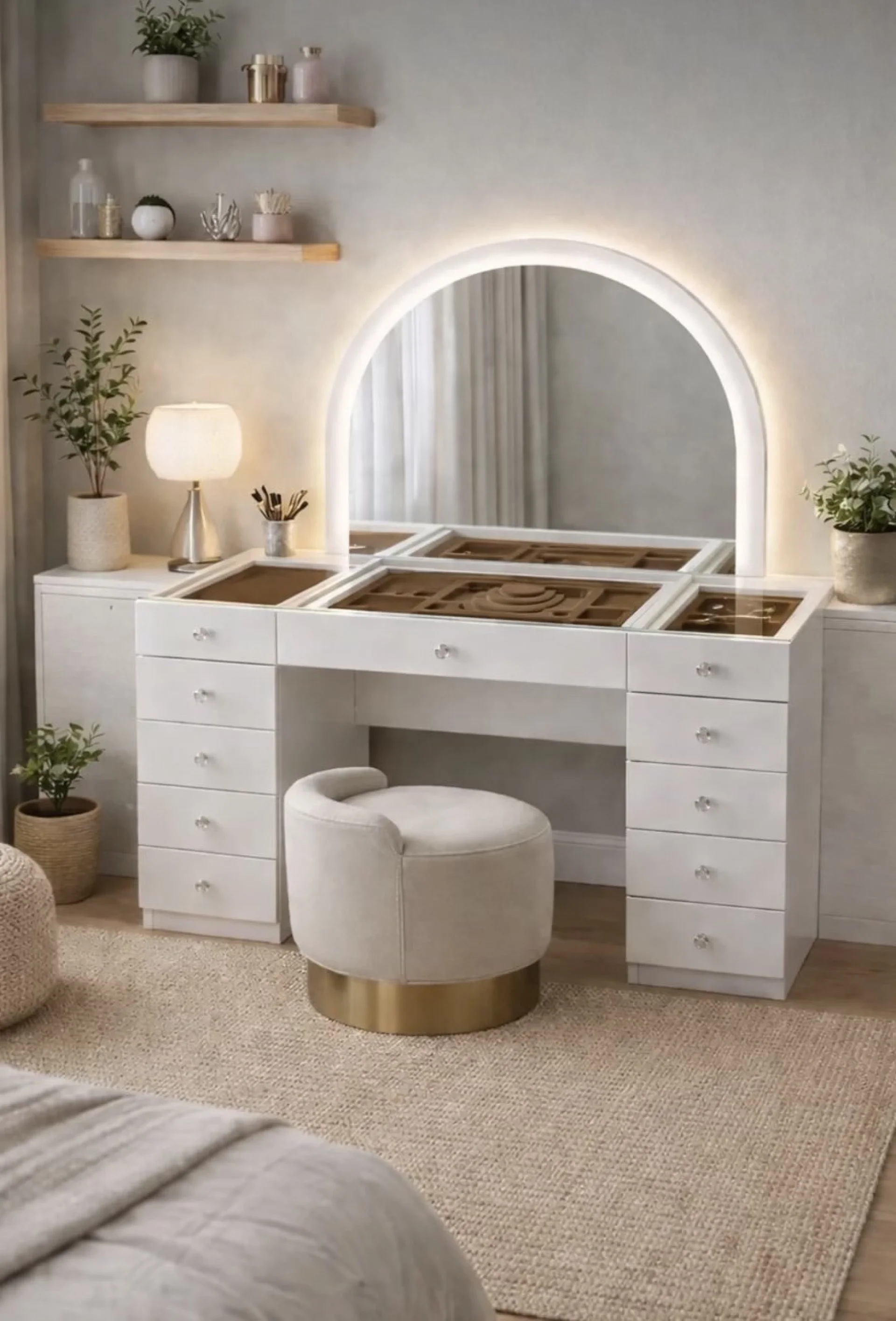 %D0%A2%D0%BE%D0%B0%D0%BB%D0%B5%D1%82%D0%BA%D0%B0+%D0%B7%D0%B0+%D0%B3%D1%80%D0%B8%D0%BC+%D1%81%D1%8A%D1%81+%D1%81%D1%82%D1%8A%D0%BA%D0%BB%D0%B5%D0%BD+%D0%BF%D0%BB%D0%BE%D1%82+%D1%81+LED+%D0%BE%D0%B3%D0%BB%D0%B5%D0%B4%D0%B0%D0%BB%D0%BE+%D0%B8+%D0%BE%D1%80%D0%B3%D0%B0%D0%BD%D0%B7%D0%B0%D0%B9%D0%B7%D0%B5%D1%80+%D0%B7%D0%B0+%D0%B1%D0%B8%D0%B6%D1%83%D1%82%D0%B0+%22Barcelona%22+%D0%B1%D1%8F%D0%BB