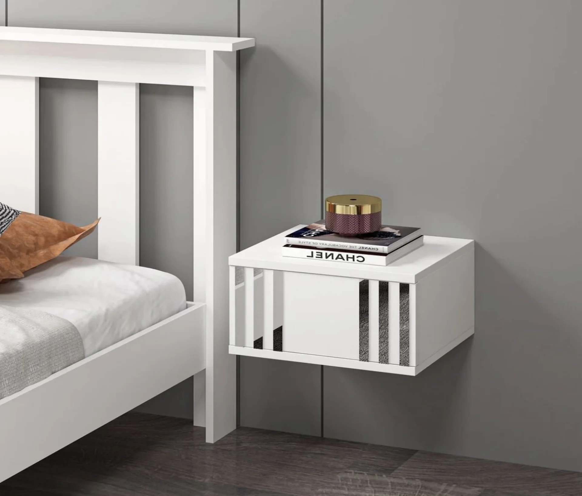 %D0%9D%D0%BE%D1%89%D0%BD%D0%BE+%D1%88%D0%BA%D0%B0%D1%84%D1%87%D0%B5+%D1%81%D1%8A%D1%81+%D1%81%D1%82%D0%B5%D0%BD%D0%B5%D0%BD+%D0%BC%D0%BE%D0%BD%D1%82%D0%B0%D0%B6+%D0%B8+%D0%BE%D0%B3%D0%BB%D0%B5%D0%B4%D0%B0%D0%BB%D1%86%D0%B0+%22Hawai%22+%D0%B1%D1%8F%D0%BB+100%25+%D0%9C%D0%94%D0%A4