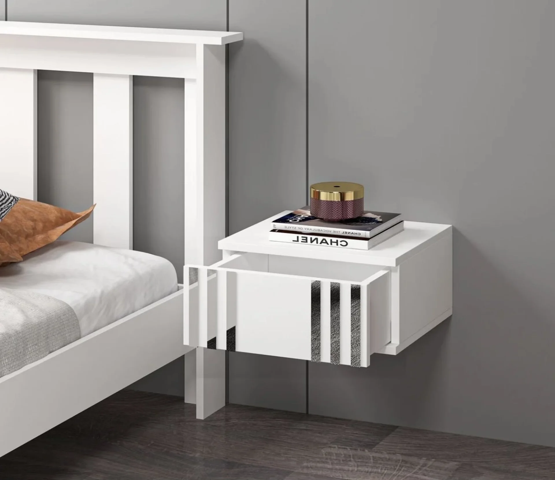 %D0%9D%D0%BE%D1%89%D0%BD%D0%BE+%D1%88%D0%BA%D0%B0%D1%84%D1%87%D0%B5+%D1%81%D1%8A%D1%81+%D1%81%D1%82%D0%B5%D0%BD%D0%B5%D0%BD+%D0%BC%D0%BE%D0%BD%D1%82%D0%B0%D0%B6+%D0%B8+%D0%BE%D0%B3%D0%BB%D0%B5%D0%B4%D0%B0%D0%BB%D1%86%D0%B0+%22Hawai%22+%D0%B1%D1%8F%D0%BB+100%25+%D0%9C%D0%94%D0%A4