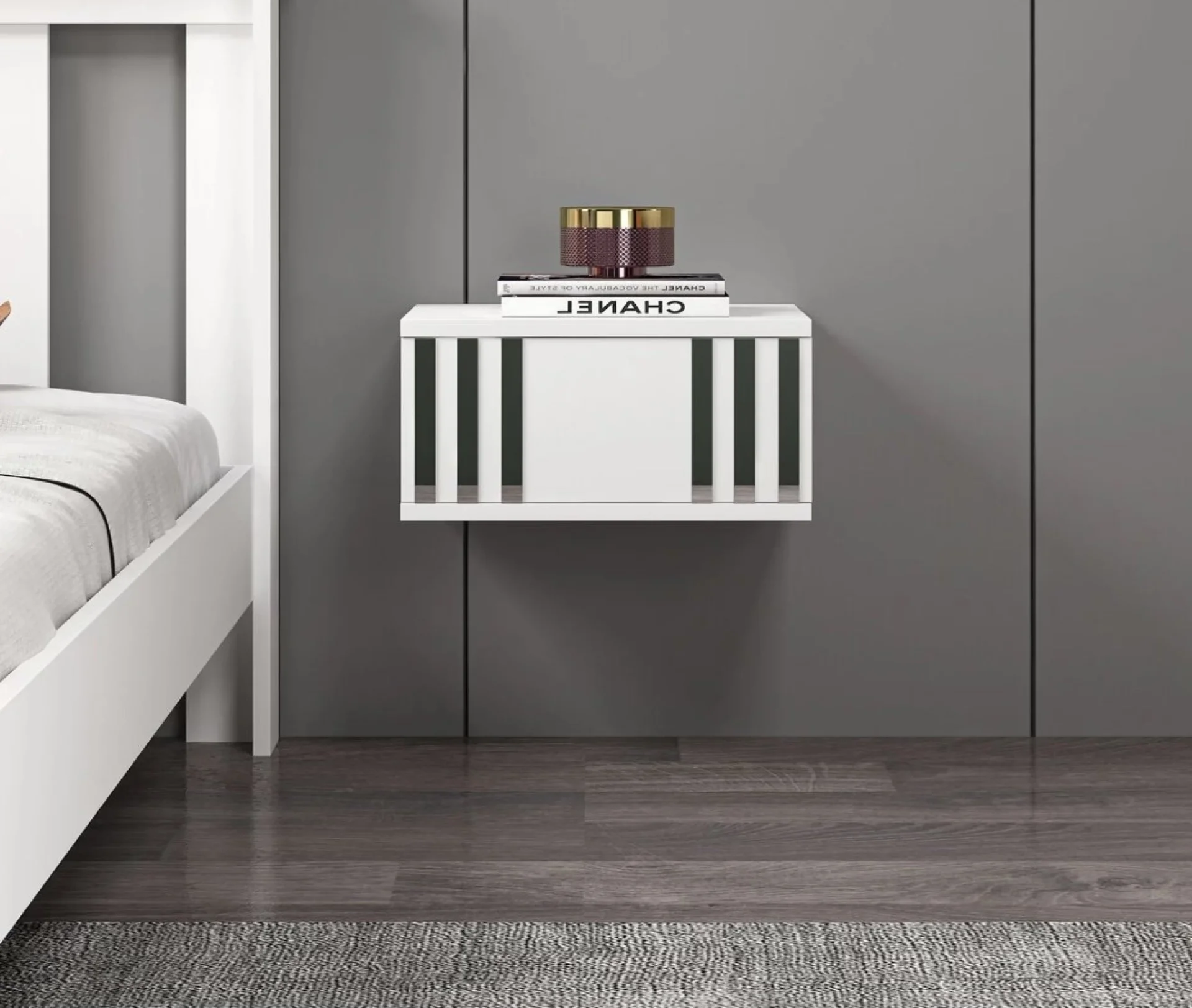 %D0%9D%D0%BE%D1%89%D0%BD%D0%BE+%D1%88%D0%BA%D0%B0%D1%84%D1%87%D0%B5+%D1%81%D1%8A%D1%81+%D1%81%D1%82%D0%B5%D0%BD%D0%B5%D0%BD+%D0%BC%D0%BE%D0%BD%D1%82%D0%B0%D0%B6+%D0%B8+%D0%BE%D0%B3%D0%BB%D0%B5%D0%B4%D0%B0%D0%BB%D1%86%D0%B0+%22Hawai%22+%D0%B1%D1%8F%D0%BB+100%25+%D0%9C%D0%94%D0%A4