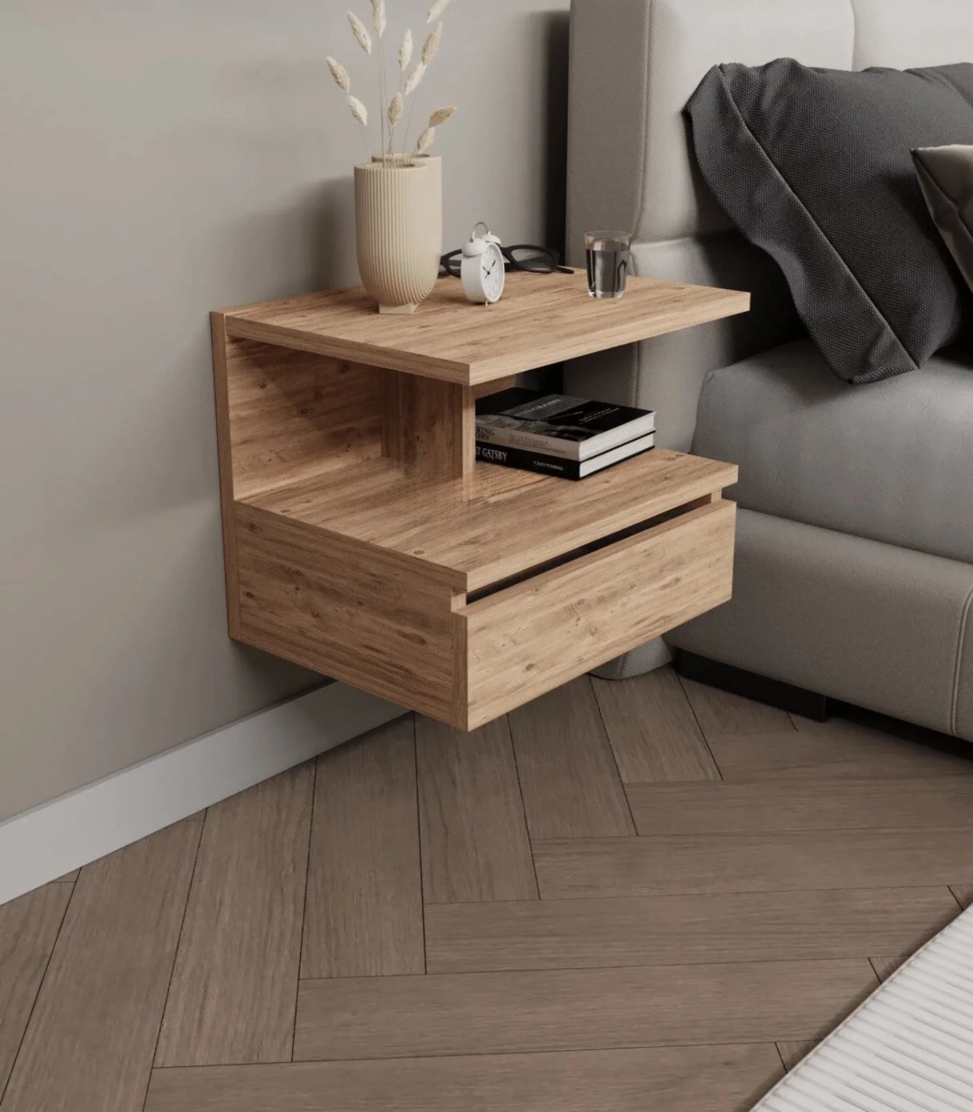 %D0%A1%D1%82%D1%80%D0%B0%D0%BD%D0%B8%D1%87%D0%BD%D0%BE+%D0%BD%D0%BE%D1%89%D0%BD%D0%BE+%D1%88%D0%BA%D0%B0%D1%84%D1%87%D0%B5+%D1%81%D1%8A%D1%81+%D1%81%D1%82%D0%B5%D0%BD%D0%B5%D0%BD+%D0%BC%D0%BE%D0%BD%D1%82%D0%B0%D0%B6+%22Hawai%22+%D0%BE%D1%80%D0%B5%D1%85