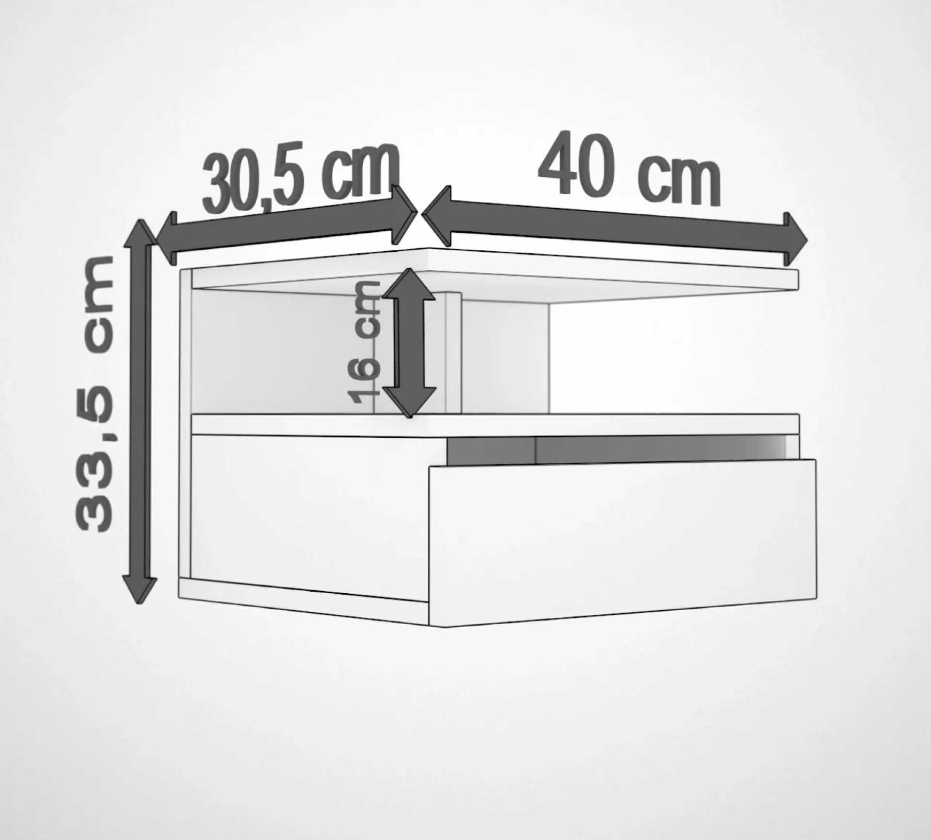 %D0%A1%D1%82%D1%80%D0%B0%D0%BD%D0%B8%D1%87%D0%BD%D0%BE+%D0%BD%D0%BE%D1%89%D0%BD%D0%BE+%D1%88%D0%BA%D0%B0%D1%84%D1%87%D0%B5+%D1%81%D1%8A%D1%81+%D1%81%D1%82%D0%B5%D0%BD%D0%B5%D0%BD+%D0%BC%D0%BE%D0%BD%D1%82%D0%B0%D0%B6+%22Hawai%22+%D0%BE%D1%80%D0%B5%D1%85