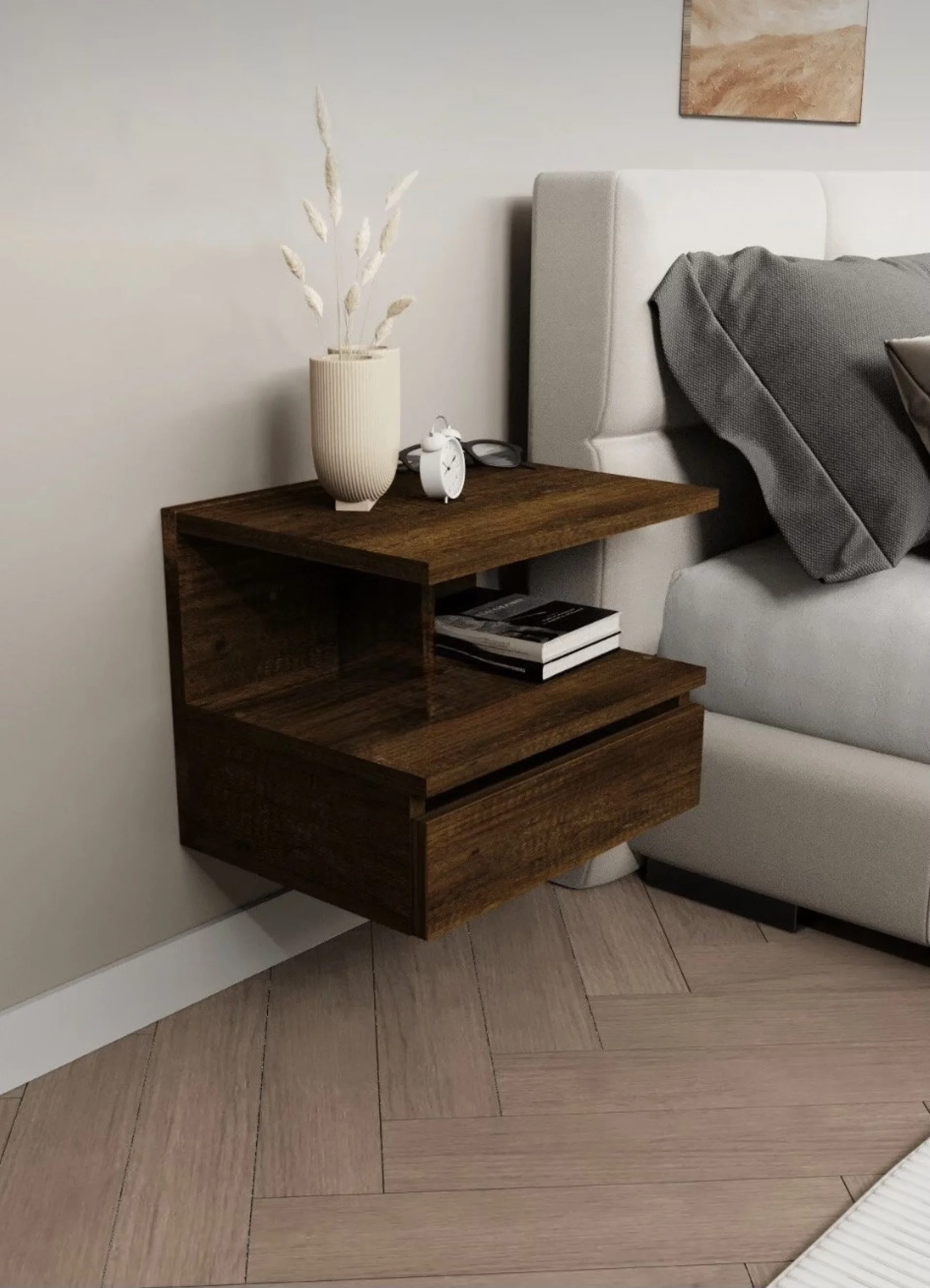 %D0%A1%D1%82%D1%80%D0%B0%D0%BD%D0%B8%D1%87%D0%BD%D0%BE+%D0%BD%D0%BE%D1%89%D0%BD%D0%BE+%D1%88%D0%BA%D0%B0%D1%84%D1%87%D0%B5+%D1%81%D1%8A%D1%81+%D1%81%D1%82%D0%B5%D0%BD%D0%B5%D0%BD+%D0%BC%D0%BE%D0%BD%D1%82%D0%B0%D0%B6+%22Hawai%22+%D0%A2%D1%8A%D0%BC%D0%B5%D0%BD+%D0%BE%D1%80%D0%B5%D1%85