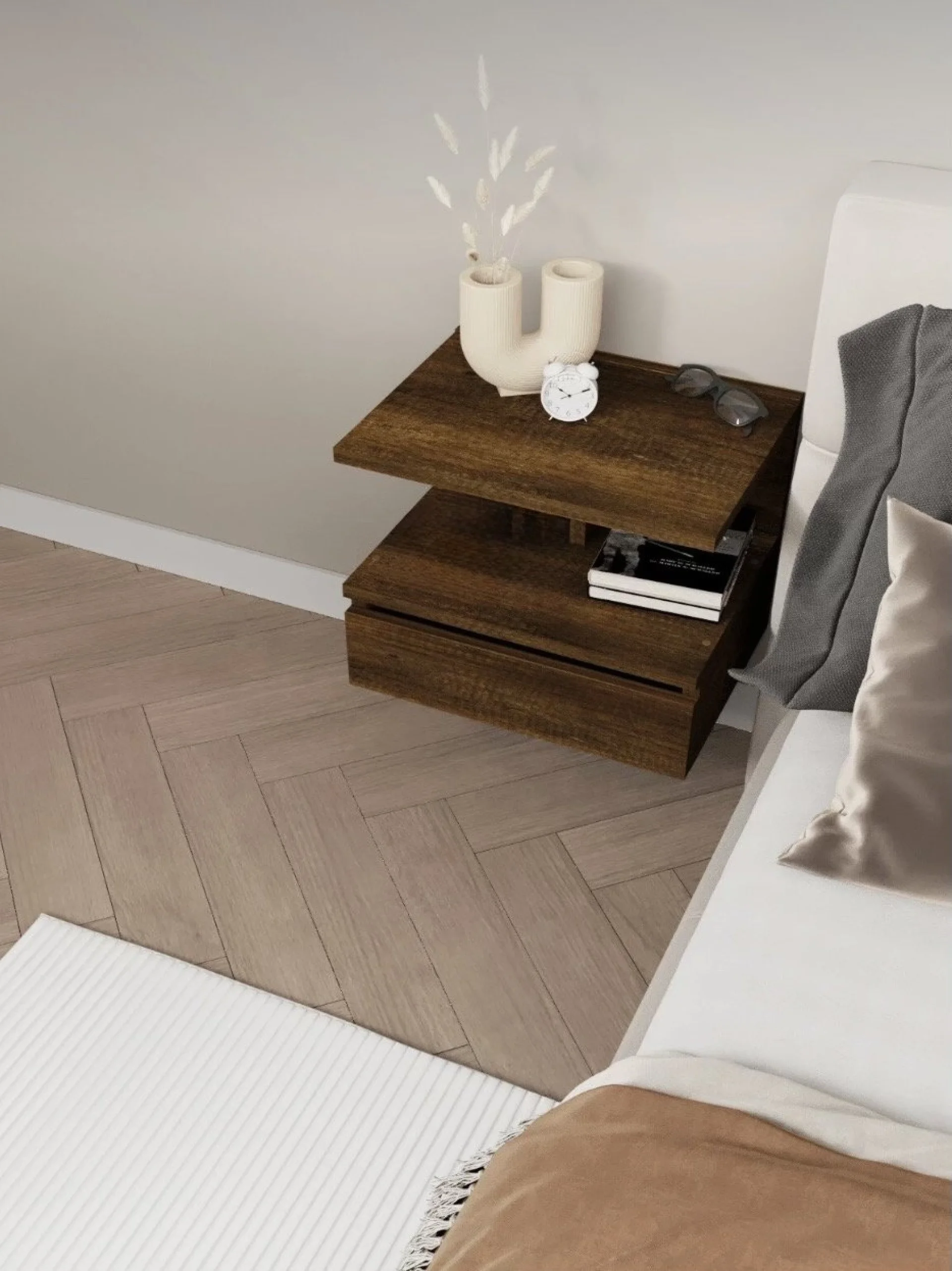 %D0%A1%D1%82%D1%80%D0%B0%D0%BD%D0%B8%D1%87%D0%BD%D0%BE+%D0%BD%D0%BE%D1%89%D0%BD%D0%BE+%D1%88%D0%BA%D0%B0%D1%84%D1%87%D0%B5+%D1%81%D1%8A%D1%81+%D1%81%D1%82%D0%B5%D0%BD%D0%B5%D0%BD+%D0%BC%D0%BE%D0%BD%D1%82%D0%B0%D0%B6+%22Hawai%22+%D0%A2%D1%8A%D0%BC%D0%B5%D0%BD+%D0%BE%D1%80%D0%B5%D1%85