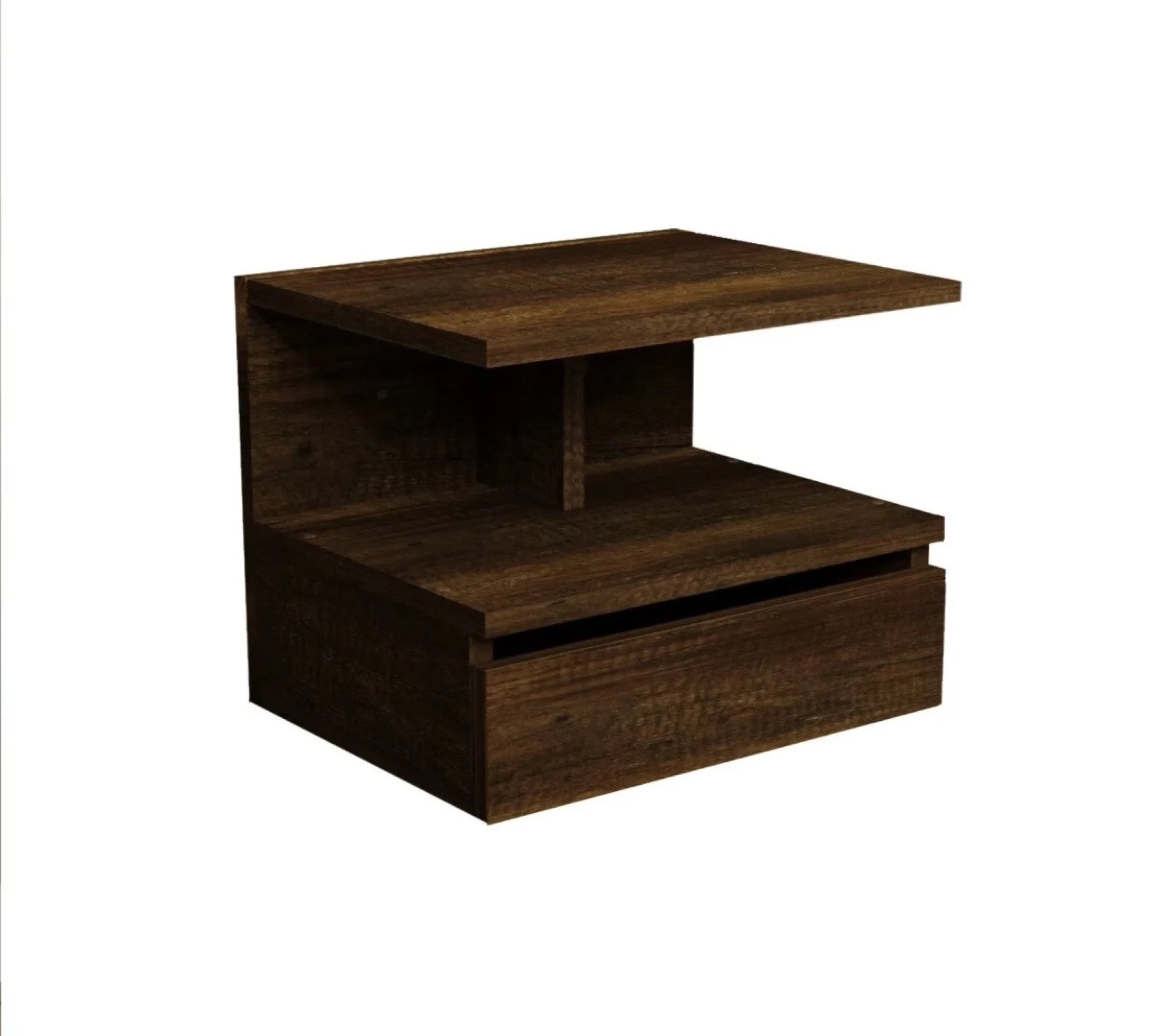 %D0%A1%D1%82%D1%80%D0%B0%D0%BD%D0%B8%D1%87%D0%BD%D0%BE+%D0%BD%D0%BE%D1%89%D0%BD%D0%BE+%D1%88%D0%BA%D0%B0%D1%84%D1%87%D0%B5+%D1%81%D1%8A%D1%81+%D1%81%D1%82%D0%B5%D0%BD%D0%B5%D0%BD+%D0%BC%D0%BE%D0%BD%D1%82%D0%B0%D0%B6+%22Hawai%22+%D0%A2%D1%8A%D0%BC%D0%B5%D0%BD+%D0%BE%D1%80%D0%B5%D1%85