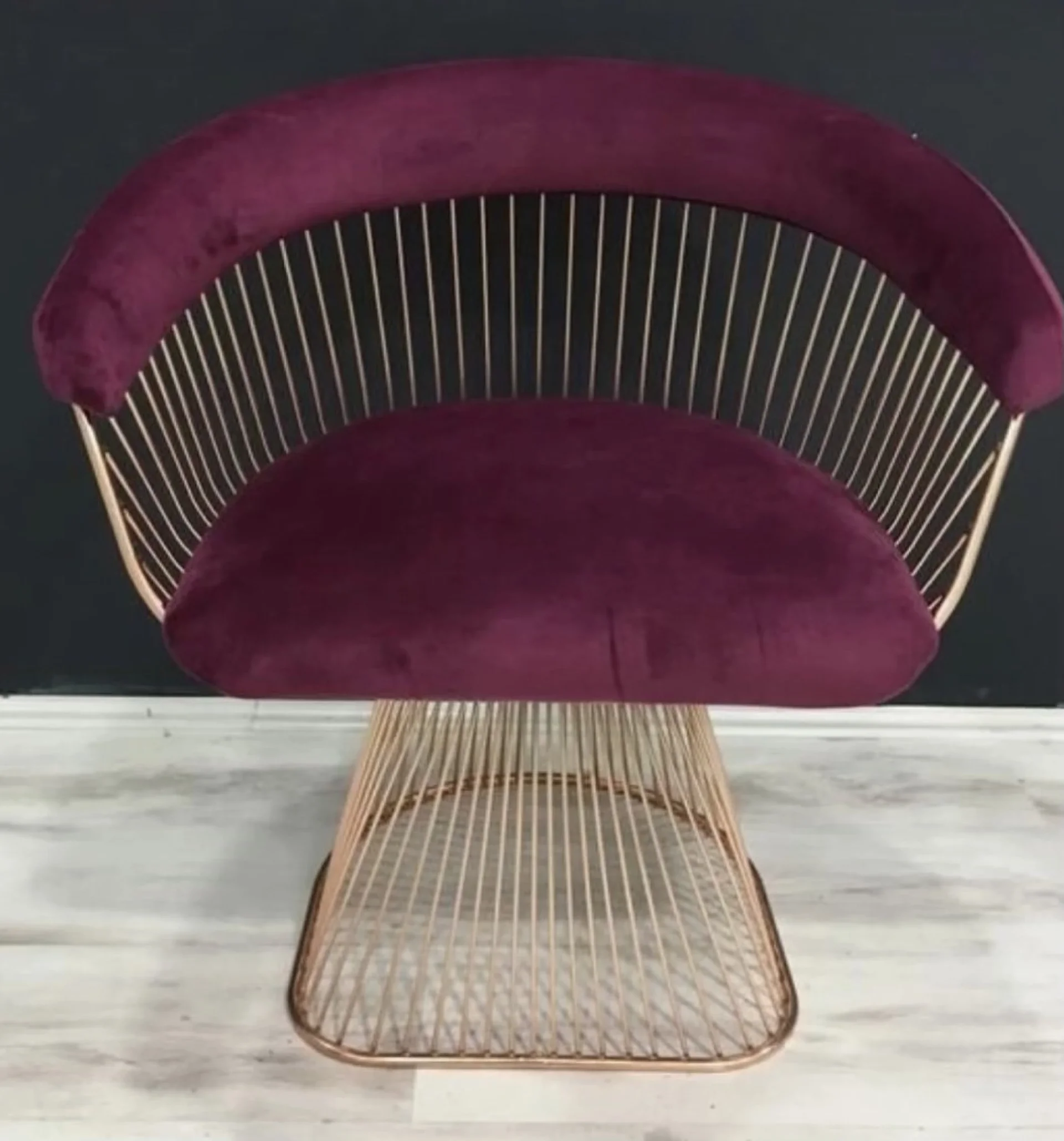 %D0%9C%D0%BE%D0%B4%D0%B5%D1%80%D0%B5%D0%BD+%D1%81%D1%82%D0%BE%D0%BB+%D0%B7%D0%B0+%D1%81%D0%B0%D0%BB%D0%BE%D0%BD+%D1%81+%D0%BC%D0%B5%D1%82%D0%B0%D0%BB%D0%BD%D0%B8+%D1%80%D0%B5%D1%88%D0%B5%D1%82%D1%8A%D1%87%D0%BD%D0%B8+%D0%BA%D1%80%D0%B0%D0%BA%D0%B0+%D0%B8+%D0%BC%D0%B5%D0%BA+%D1%82%D0%B5%D0%BA%D1%81%D1%82%D0%B8%D0%BB+%22Amalfi%22+%D1%80%D0%B0%D0%B7%D0%BB%D0%B8%D1%87%D0%BD%D0%B8+%D1%86%D0%B2%D0%B5%D1%82%D0%BE%D0%B2%D0%B5