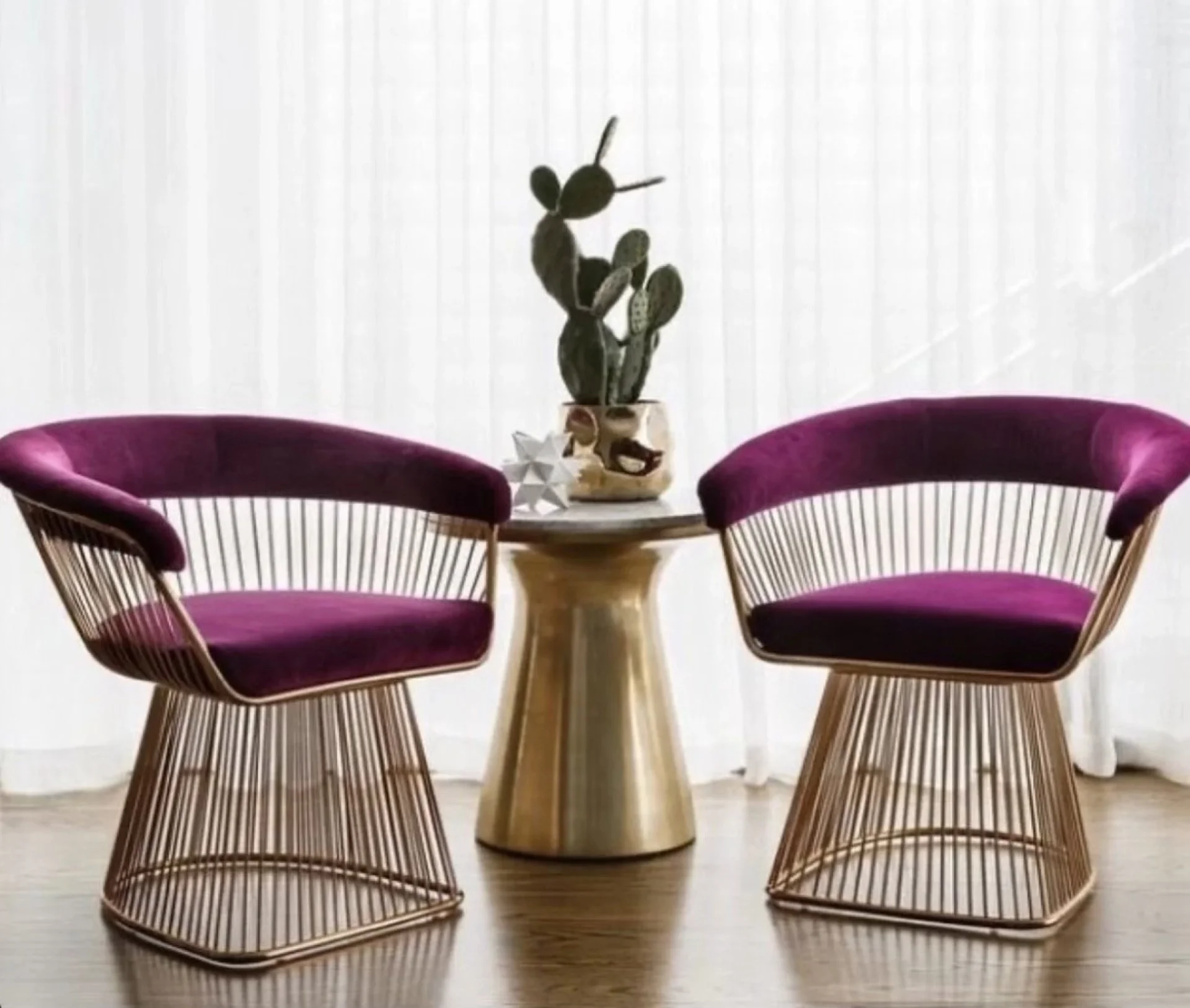 %D0%9C%D0%BE%D0%B4%D0%B5%D1%80%D0%B5%D0%BD+%D1%81%D1%82%D0%BE%D0%BB+%D0%B7%D0%B0+%D1%81%D0%B0%D0%BB%D0%BE%D0%BD+%D1%81+%D0%BC%D0%B5%D1%82%D0%B0%D0%BB%D0%BD%D0%B8+%D1%80%D0%B5%D1%88%D0%B5%D1%82%D1%8A%D1%87%D0%BD%D0%B8+%D0%BA%D1%80%D0%B0%D0%BA%D0%B0+%D0%B8+%D0%BC%D0%B5%D0%BA+%D1%82%D0%B5%D0%BA%D1%81%D1%82%D0%B8%D0%BB+%22Amalfi%22+%D1%80%D0%B0%D0%B7%D0%BB%D0%B8%D1%87%D0%BD%D0%B8+%D1%86%D0%B2%D0%B5%D1%82%D0%BE%D0%B2%D0%B5