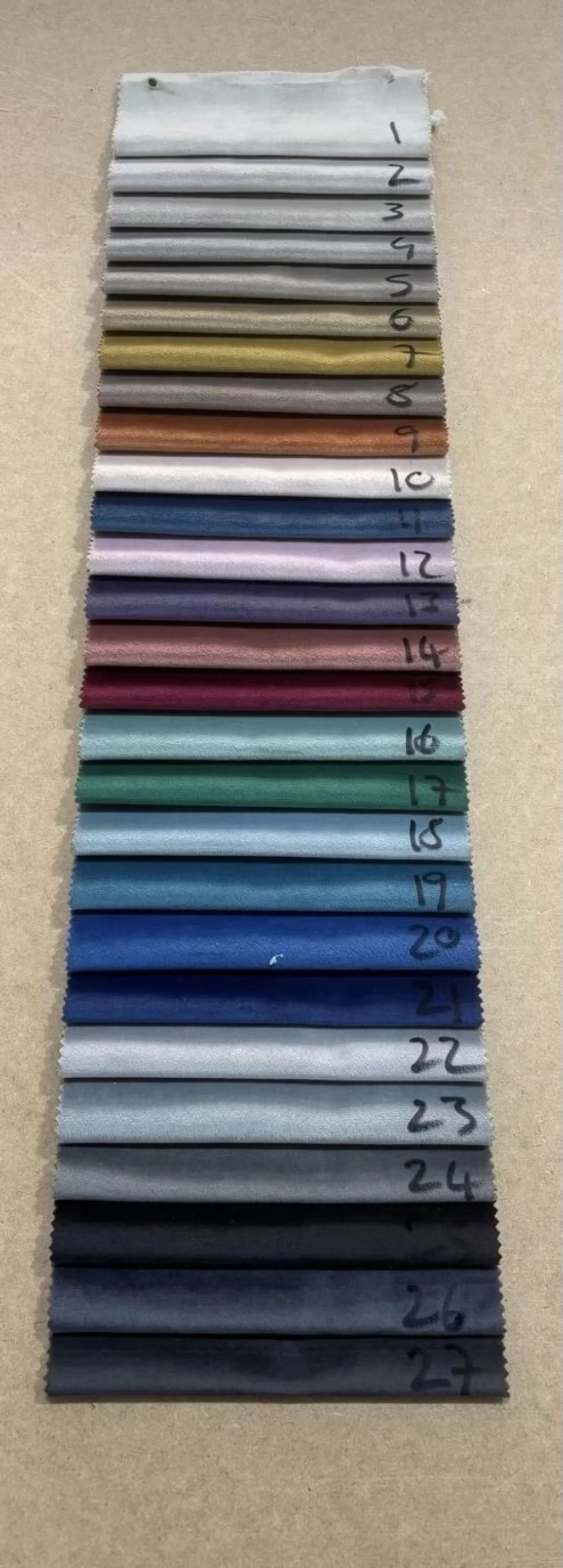 %D0%9C%D0%BE%D0%B4%D0%B5%D1%80%D0%B5%D0%BD+%D1%81%D1%82%D0%BE%D0%BB+%D0%B7%D0%B0+%D1%81%D0%B0%D0%BB%D0%BE%D0%BD+%D1%81+%D0%BC%D0%B5%D1%82%D0%B0%D0%BB%D0%BD%D0%B8+%D1%80%D0%B5%D1%88%D0%B5%D1%82%D1%8A%D1%87%D0%BD%D0%B8+%D0%BA%D1%80%D0%B0%D0%BA%D0%B0+%D0%B8+%D0%BC%D0%B5%D0%BA+%D1%82%D0%B5%D0%BA%D1%81%D1%82%D0%B8%D0%BB+%22Amalfi%22+%D1%80%D0%B0%D0%B7%D0%BB%D0%B8%D1%87%D0%BD%D0%B8+%D1%86%D0%B2%D0%B5%D1%82%D0%BE%D0%B2%D0%B5