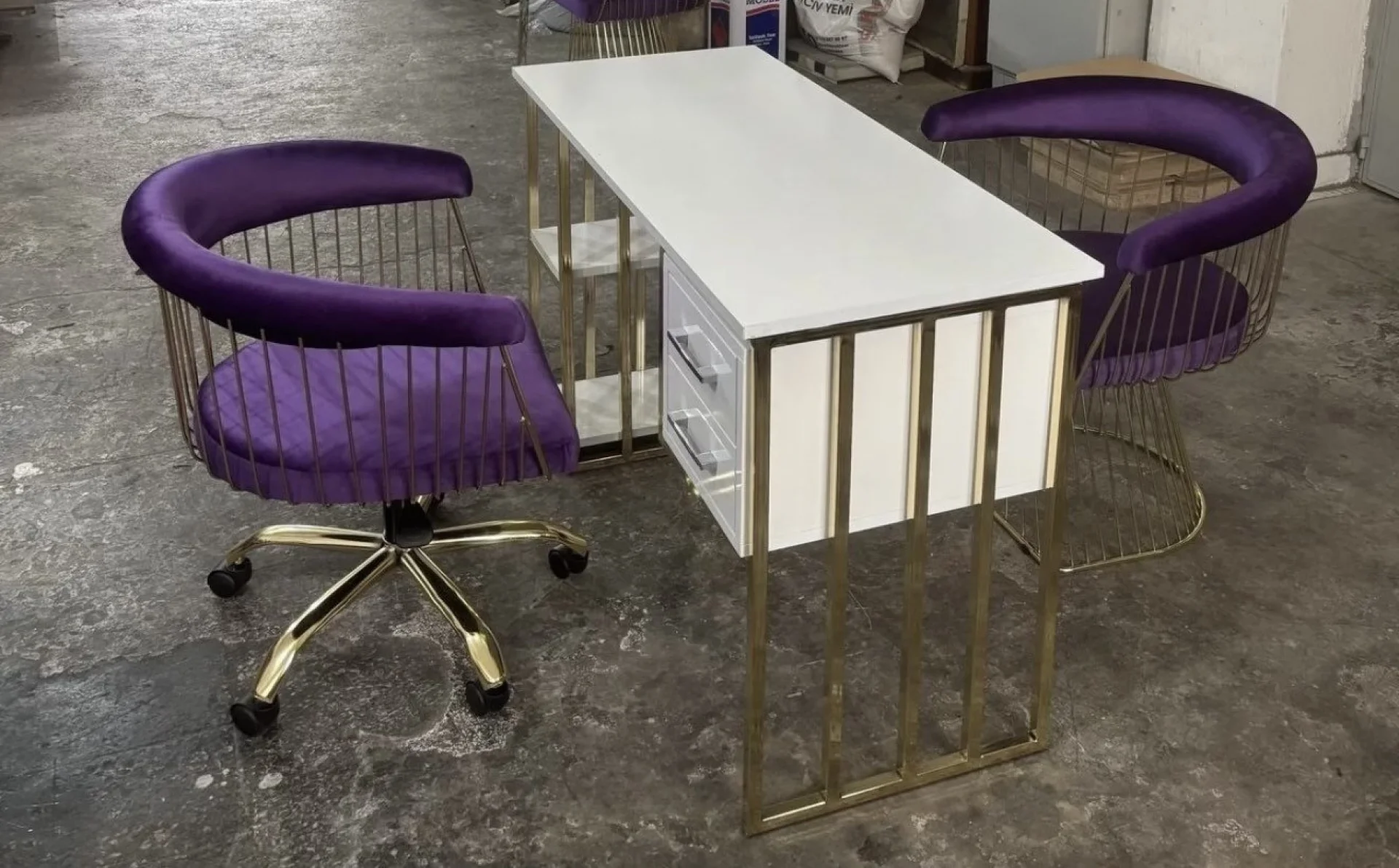 %D0%9A%D0%BE%D0%BC%D0%BF%D0%BB%D0%B5%D0%BA%D1%82+%D0%BC%D0%B0%D1%81%D0%B0+%D0%B7%D0%B0+%D0%BC%D0%B0%D0%BD%D0%B8%D0%BA%D1%8E%D1%80+%D1%81+2+%D0%B1%D1%80.+%D1%81%D1%82%D0%BE%D0%BB%D0%B0+%22Amalfi%22+%D1%80%D0%B0%D0%B7%D0%BB%D0%B8%D1%87%D0%BD%D0%B8+%D1%86%D0%B2%D0%B5%D1%82%D0%BE%D0%B2%D0%B5