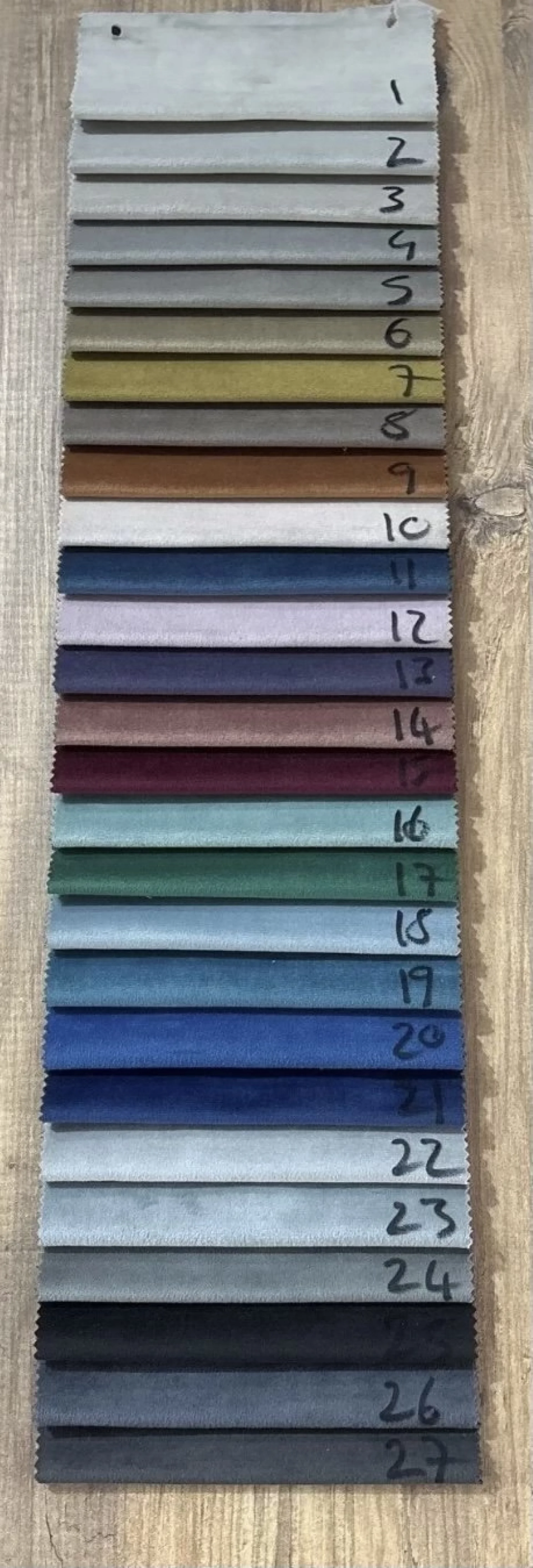 %D0%9A%D0%BE%D0%BC%D0%BF%D0%BB%D0%B5%D0%BA%D1%82+%D0%BC%D0%B0%D1%81%D0%B0+%D0%B7%D0%B0+%D0%BC%D0%B0%D0%BD%D0%B8%D0%BA%D1%8E%D1%80+%D1%81+2+%D0%B1%D1%80.+%D1%81%D1%82%D0%BE%D0%BB%D0%B0+%22Amalfi%22+%D1%80%D0%B0%D0%B7%D0%BB%D0%B8%D1%87%D0%BD%D0%B8+%D1%86%D0%B2%D0%B5%D1%82%D0%BE%D0%B2%D0%B5