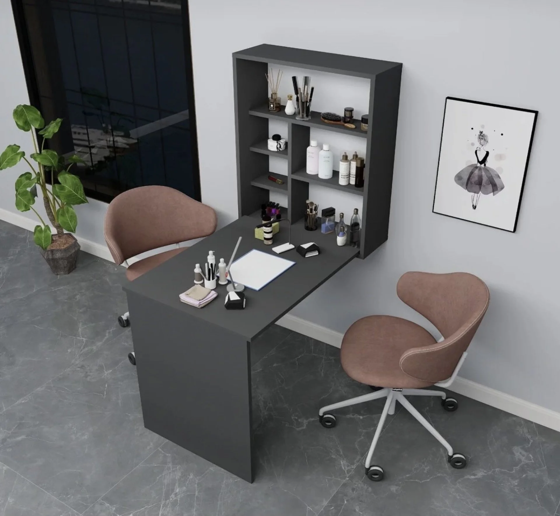 %D0%A1%D0%B3%D1%8A%D0%B2%D0%B0%D0%B5%D0%BC%D0%B0+%D0%BC%D0%B0%D1%81%D0%B0+%D0%B7%D0%B0+%D0%BC%D0%B0%D0%BD%D0%B8%D0%BA%D1%8E%D1%80+%D1%81+%D0%B5%D1%82%D0%B0%D0%B6%D0%B5%D1%80%D0%BA%D0%B0+%22Elisa%22+%D0%B0%D0%BD%D1%82%D1%80%D0%B0%D1%86%D0%B8%D0%B4