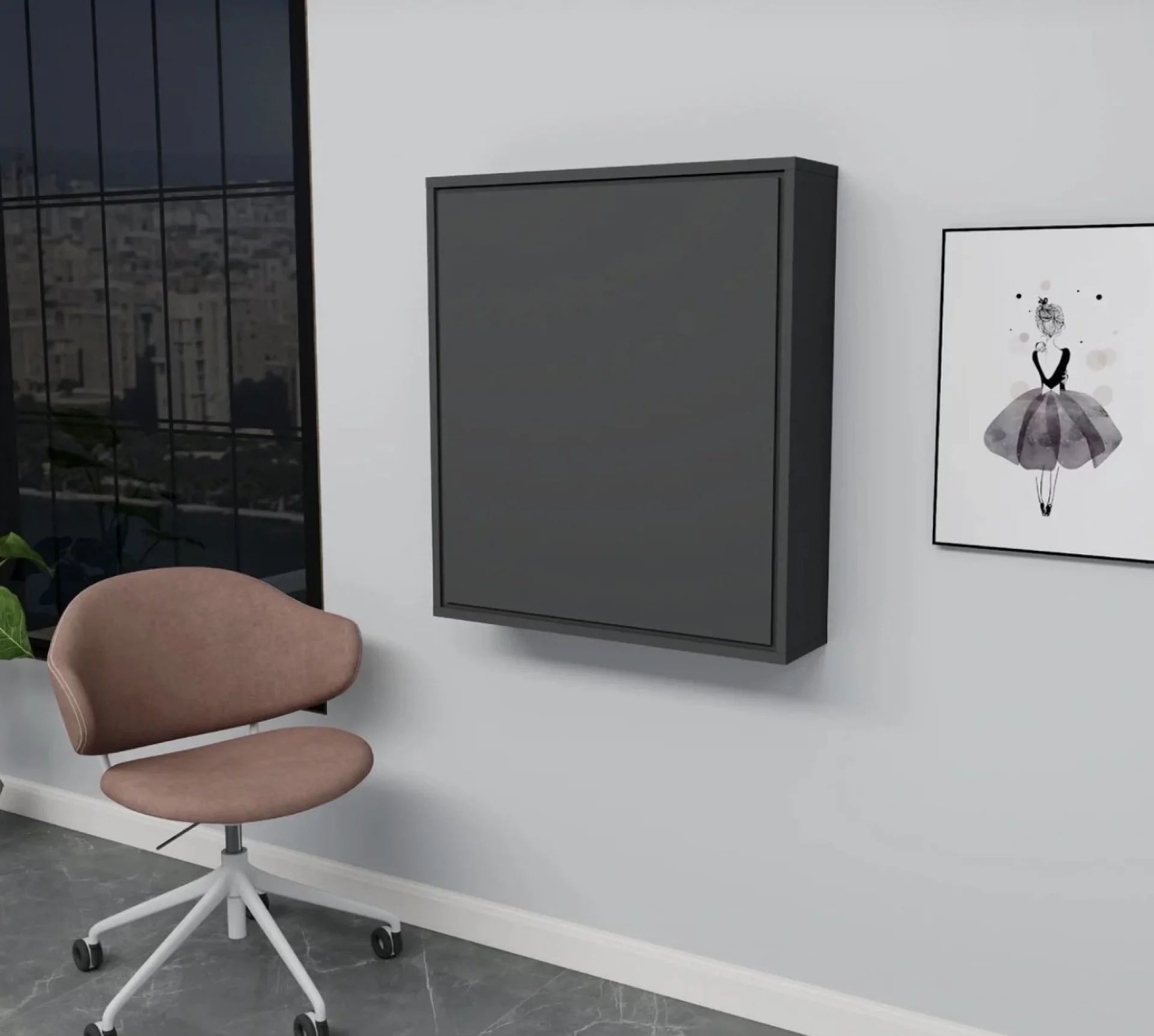 %D0%A1%D0%B3%D1%8A%D0%B2%D0%B0%D0%B5%D0%BC%D0%B0+%D0%BC%D0%B0%D1%81%D0%B0+%D0%B7%D0%B0+%D0%BC%D0%B0%D0%BD%D0%B8%D0%BA%D1%8E%D1%80+%D1%81+%D0%B5%D1%82%D0%B0%D0%B6%D0%B5%D1%80%D0%BA%D0%B0+%22Elisa%22+%D0%B0%D0%BD%D1%82%D1%80%D0%B0%D1%86%D0%B8%D0%B4