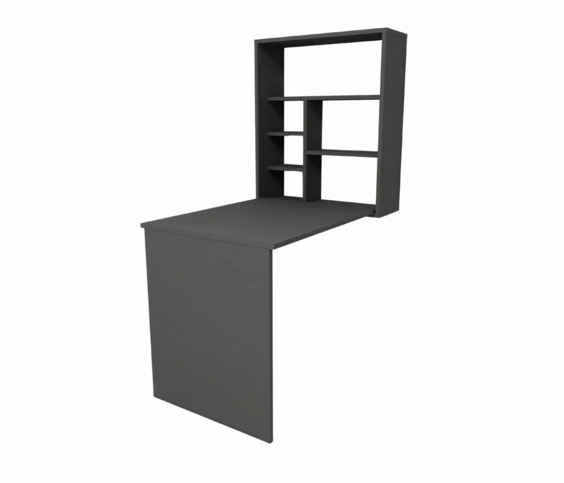 %D0%A1%D0%B3%D1%8A%D0%B2%D0%B0%D0%B5%D0%BC%D0%B0+%D0%BC%D0%B0%D1%81%D0%B0+%D0%B7%D0%B0+%D0%BC%D0%B0%D0%BD%D0%B8%D0%BA%D1%8E%D1%80+%D1%81+%D0%B5%D1%82%D0%B0%D0%B6%D0%B5%D1%80%D0%BA%D0%B0+%22Elisa%22+%D0%B0%D0%BD%D1%82%D1%80%D0%B0%D1%86%D0%B8%D0%B4