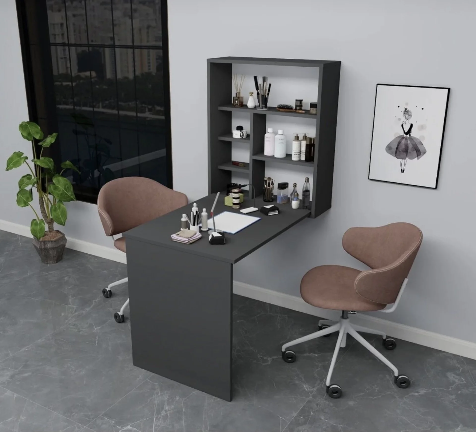 %D0%A1%D0%B3%D1%8A%D0%B2%D0%B0%D0%B5%D0%BC%D0%B0+%D0%BC%D0%B0%D1%81%D0%B0+%D0%B7%D0%B0+%D0%BC%D0%B0%D0%BD%D0%B8%D0%BA%D1%8E%D1%80+%D1%81+%D0%B5%D1%82%D0%B0%D0%B6%D0%B5%D1%80%D0%BA%D0%B0+%22Elisa%22+%D0%B0%D0%BD%D1%82%D1%80%D0%B0%D1%86%D0%B8%D0%B4