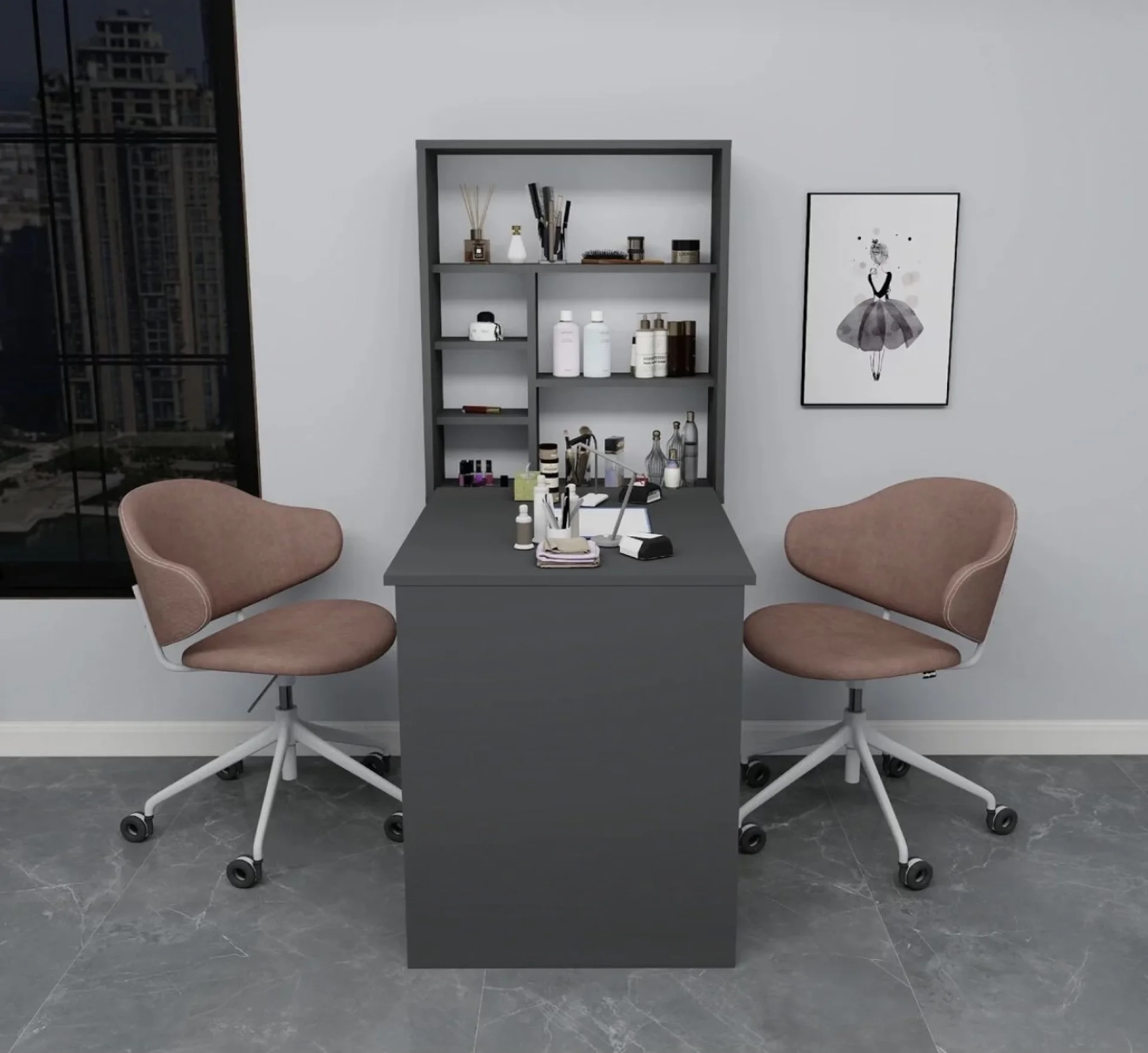 %D0%A1%D0%B3%D1%8A%D0%B2%D0%B0%D0%B5%D0%BC%D0%B0+%D0%BC%D0%B0%D1%81%D0%B0+%D0%B7%D0%B0+%D0%BC%D0%B0%D0%BD%D0%B8%D0%BA%D1%8E%D1%80+%D1%81+%D0%B5%D1%82%D0%B0%D0%B6%D0%B5%D1%80%D0%BA%D0%B0+%22Elisa%22+%D0%B0%D0%BD%D1%82%D1%80%D0%B0%D1%86%D0%B8%D0%B4