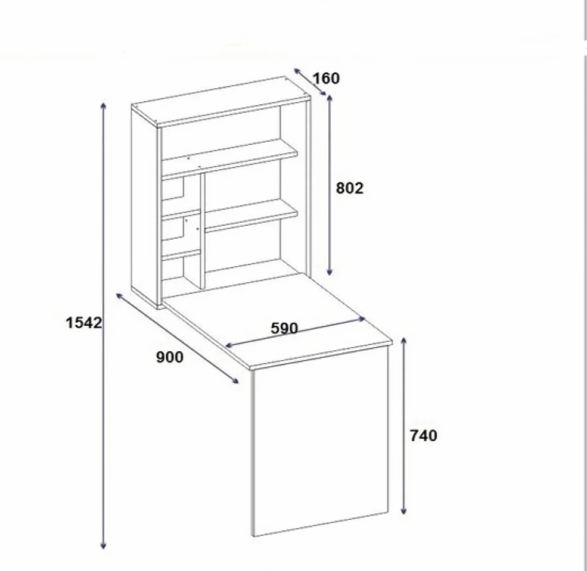 %D0%A1%D0%B3%D1%8A%D0%B2%D0%B0%D0%B5%D0%BC%D0%B0+%D0%BC%D0%B0%D1%81%D0%B0+%D0%B7%D0%B0+%D0%BC%D0%B0%D0%BD%D0%B8%D0%BA%D1%8E%D1%80+%D1%81+%D0%B5%D1%82%D0%B0%D0%B6%D0%B5%D1%80%D0%BA%D0%B0+%22Elisa%22+%D1%81%D0%B0%D0%BF%D1%84%D0%B8%D1%80%D0%B5%D0%BD+%D0%B4%D1%8A%D0%B1