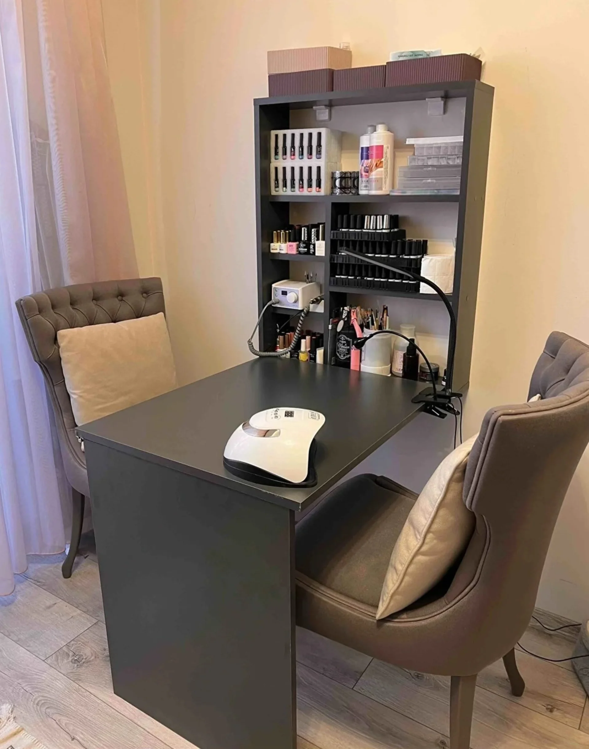 %D0%A1%D0%B3%D1%8A%D0%B2%D0%B0%D0%B5%D0%BC%D0%B0+%D0%BC%D0%B0%D1%81%D0%B0+%D0%B7%D0%B0+%D0%BC%D0%B0%D0%BD%D0%B8%D0%BA%D1%8E%D1%80+%D1%81+%D0%B5%D1%82%D0%B0%D0%B6%D0%B5%D1%80%D0%BA%D0%B0+%22Elisa%22+%D0%B0%D0%BD%D1%82%D1%80%D0%B0%D1%86%D0%B8%D0%B4