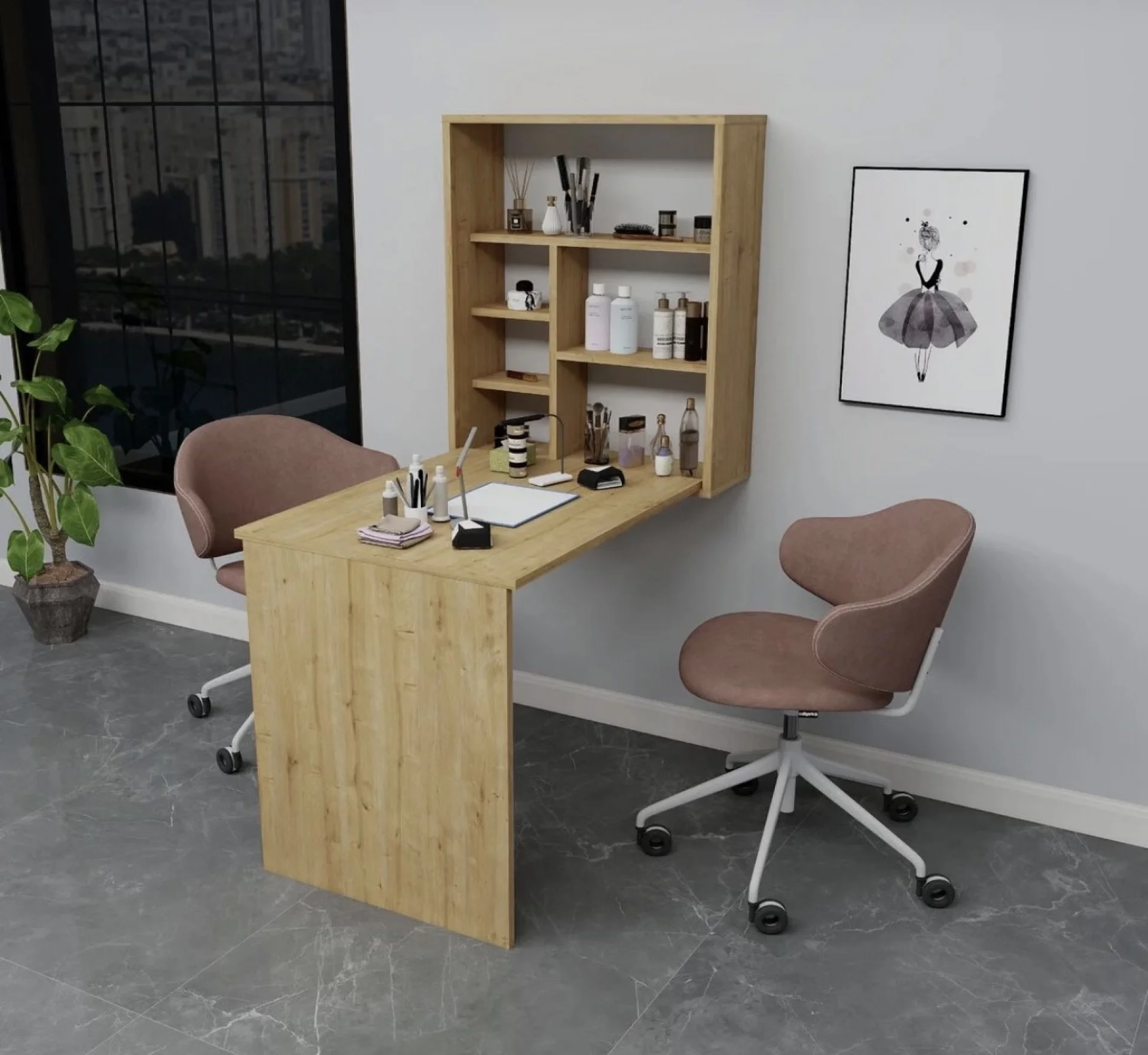 %D0%A1%D0%B3%D1%8A%D0%B2%D0%B0%D0%B5%D0%BC%D0%B0+%D0%BC%D0%B0%D1%81%D0%B0+%D0%B7%D0%B0+%D0%BC%D0%B0%D0%BD%D0%B8%D0%BA%D1%8E%D1%80+%D1%81+%D0%B5%D1%82%D0%B0%D0%B6%D0%B5%D1%80%D0%BA%D0%B0+%22Elisa%22+%D1%81%D0%B0%D0%BF%D1%84%D0%B8%D1%80%D0%B5%D0%BD+%D0%B4%D1%8A%D0%B1