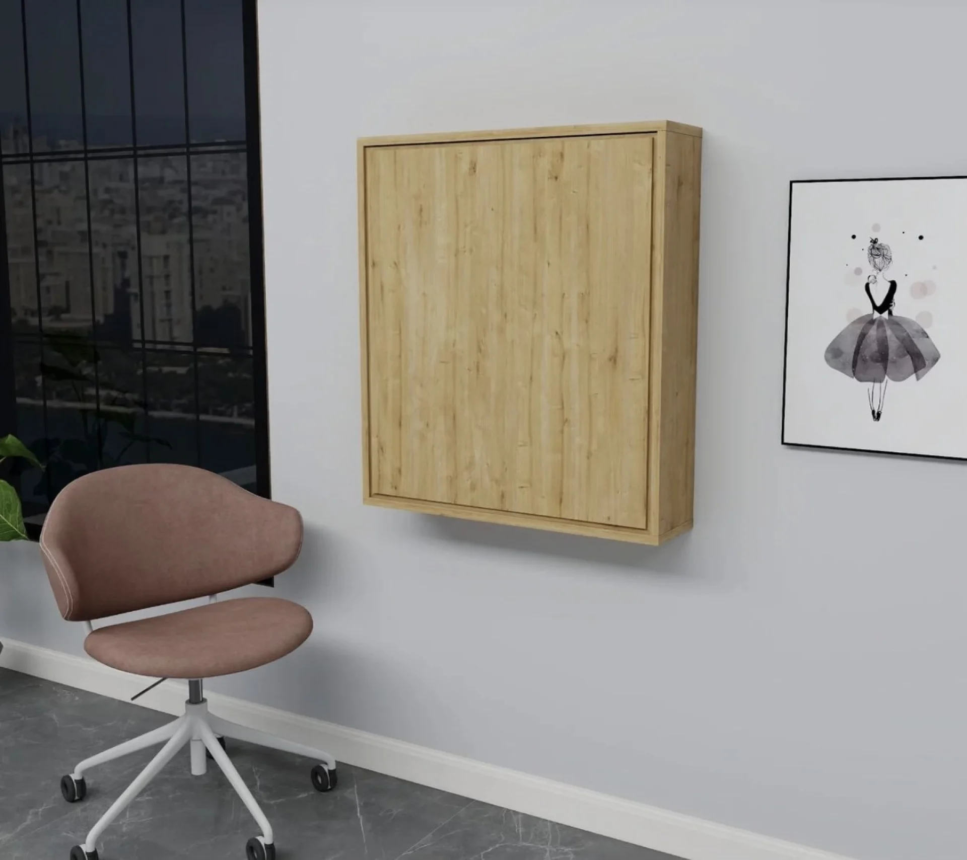 %D0%A1%D0%B3%D1%8A%D0%B2%D0%B0%D0%B5%D0%BC%D0%B0+%D0%BC%D0%B0%D1%81%D0%B0+%D0%B7%D0%B0+%D0%BC%D0%B0%D0%BD%D0%B8%D0%BA%D1%8E%D1%80+%D1%81+%D0%B5%D1%82%D0%B0%D0%B6%D0%B5%D1%80%D0%BA%D0%B0+%22Elisa%22+%D1%81%D0%B0%D0%BF%D1%84%D0%B8%D1%80%D0%B5%D0%BD+%D0%B4%D1%8A%D0%B1