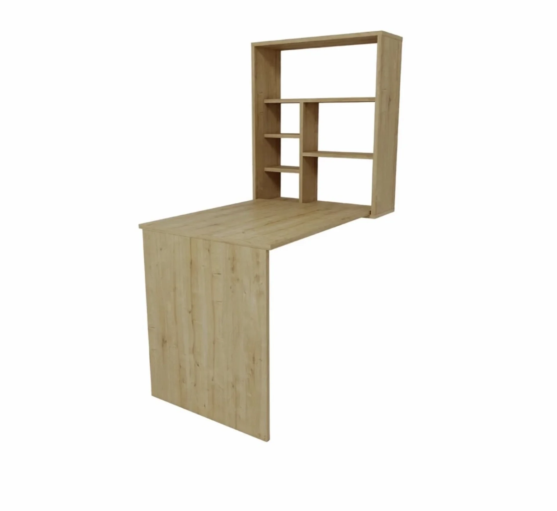 %D0%A1%D0%B3%D1%8A%D0%B2%D0%B0%D0%B5%D0%BC%D0%B0+%D0%BC%D0%B0%D1%81%D0%B0+%D0%B7%D0%B0+%D0%BC%D0%B0%D0%BD%D0%B8%D0%BA%D1%8E%D1%80+%D1%81+%D0%B5%D1%82%D0%B0%D0%B6%D0%B5%D1%80%D0%BA%D0%B0+%22Elisa%22+%D1%81%D0%B0%D0%BF%D1%84%D0%B8%D1%80%D0%B5%D0%BD+%D0%B4%D1%8A%D0%B1