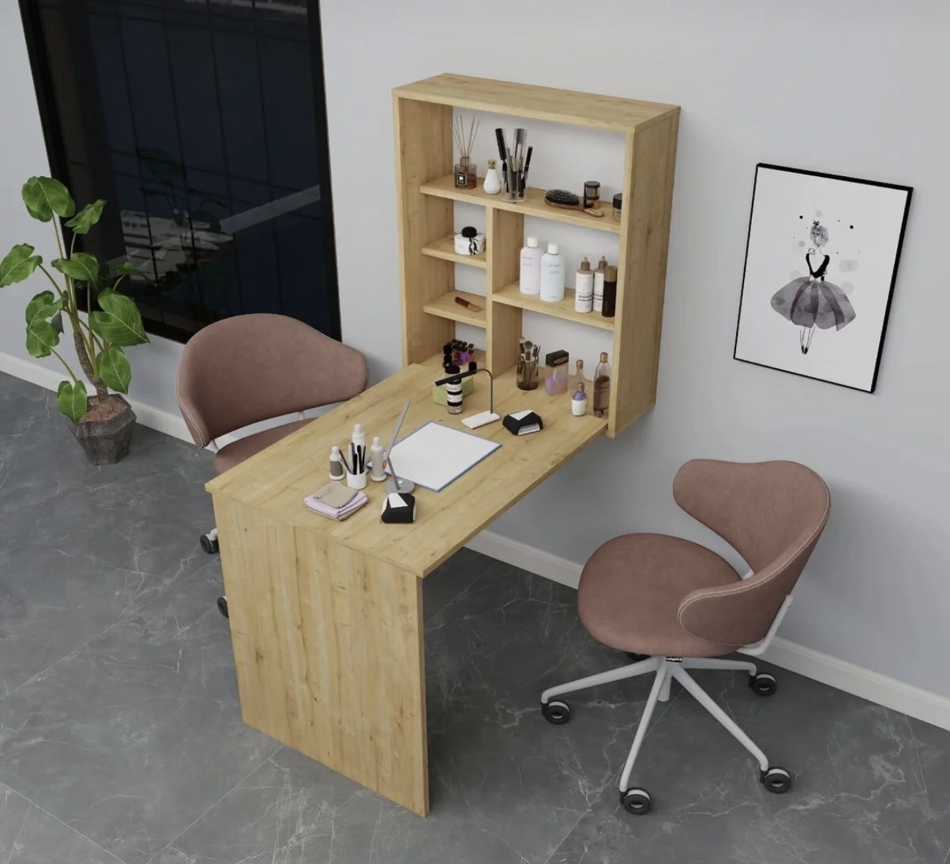 %D0%A1%D0%B3%D1%8A%D0%B2%D0%B0%D0%B5%D0%BC%D0%B0+%D0%BC%D0%B0%D1%81%D0%B0+%D0%B7%D0%B0+%D0%BC%D0%B0%D0%BD%D0%B8%D0%BA%D1%8E%D1%80+%D1%81+%D0%B5%D1%82%D0%B0%D0%B6%D0%B5%D1%80%D0%BA%D0%B0+%22Elisa%22+%D1%81%D0%B0%D0%BF%D1%84%D0%B8%D1%80%D0%B5%D0%BD+%D0%B4%D1%8A%D0%B1