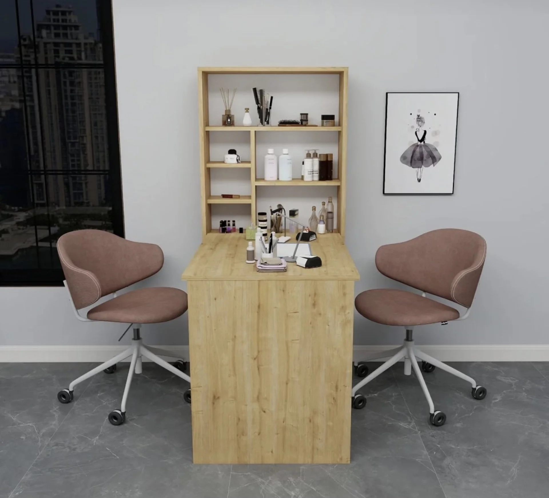 %D0%A1%D0%B3%D1%8A%D0%B2%D0%B0%D0%B5%D0%BC%D0%B0+%D0%BC%D0%B0%D1%81%D0%B0+%D0%B7%D0%B0+%D0%BC%D0%B0%D0%BD%D0%B8%D0%BA%D1%8E%D1%80+%D1%81+%D0%B5%D1%82%D0%B0%D0%B6%D0%B5%D1%80%D0%BA%D0%B0+%22Elisa%22+%D1%81%D0%B0%D0%BF%D1%84%D0%B8%D1%80%D0%B5%D0%BD+%D0%B4%D1%8A%D0%B1