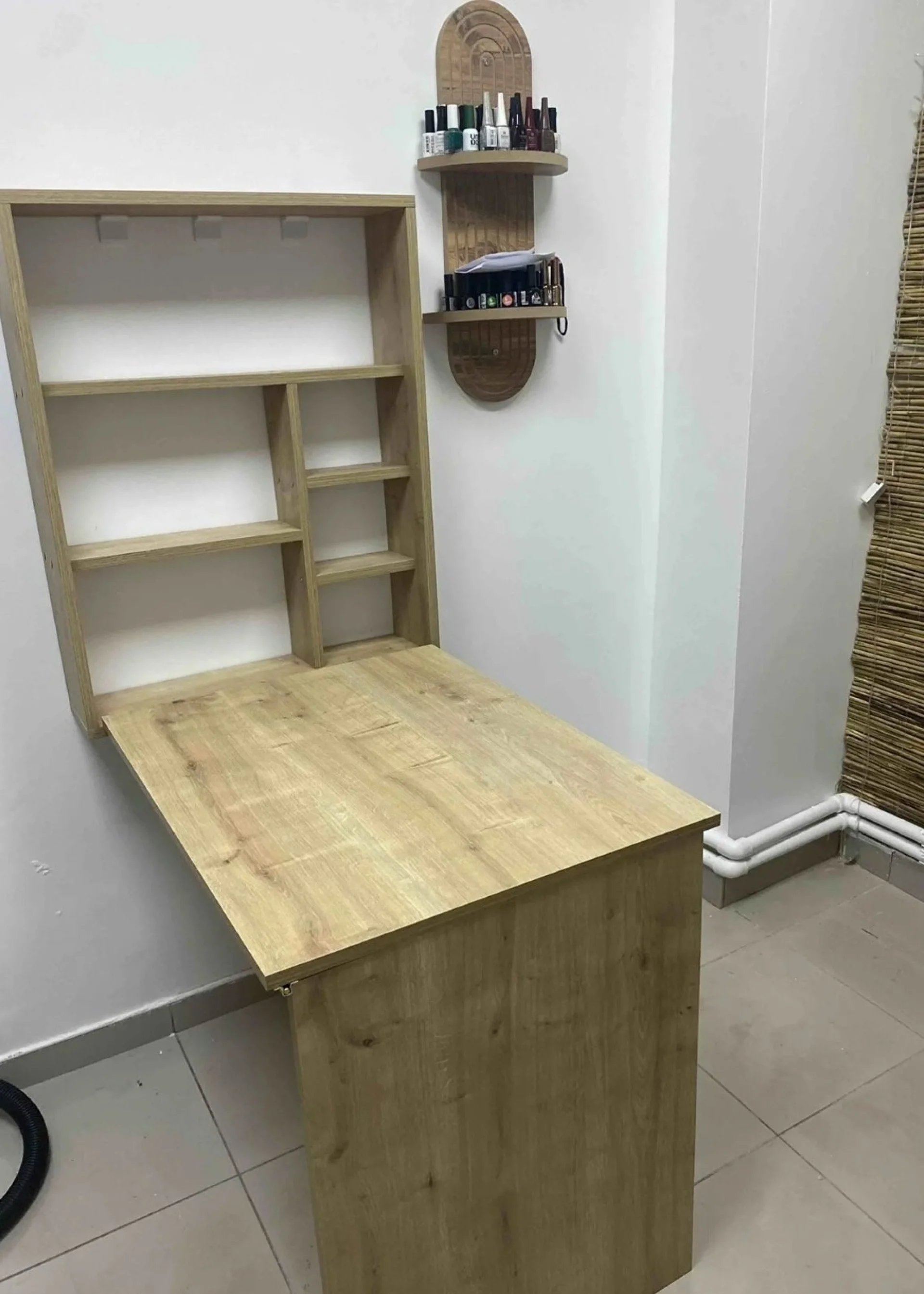 %D0%A1%D0%B3%D1%8A%D0%B2%D0%B0%D0%B5%D0%BC%D0%B0+%D0%BC%D0%B0%D1%81%D0%B0+%D0%B7%D0%B0+%D0%BC%D0%B0%D0%BD%D0%B8%D0%BA%D1%8E%D1%80+%D1%81+%D0%B5%D1%82%D0%B0%D0%B6%D0%B5%D1%80%D0%BA%D0%B0+%22Elisa%22+%D1%81%D0%B0%D0%BF%D1%84%D0%B8%D1%80%D0%B5%D0%BD+%D0%B4%D1%8A%D0%B1