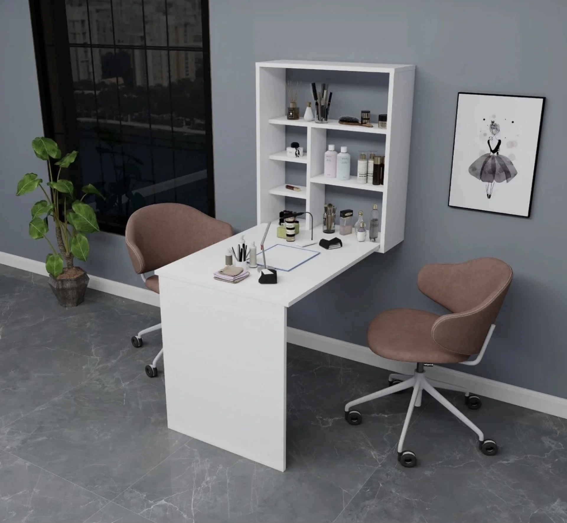 %D0%A1%D0%B3%D1%8A%D0%B2%D0%B0%D0%B5%D0%BC%D0%B0+%D0%BC%D0%B0%D1%81%D0%B0+%D0%B7%D0%B0+%D0%BC%D0%B0%D0%BD%D0%B8%D0%BA%D1%8E%D1%80+%D1%81+%D0%B5%D1%82%D0%B0%D0%B6%D0%B5%D1%80%D0%BA%D0%B0+%22Elisa%22+%D0%B1%D1%8F%D0%BB