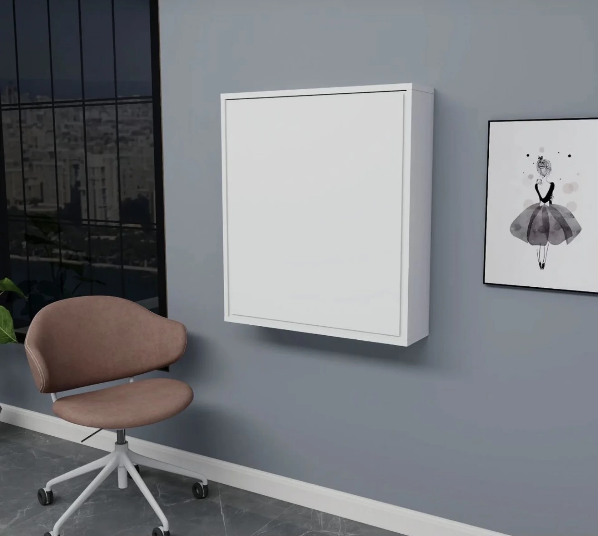 %D0%A1%D0%B3%D1%8A%D0%B2%D0%B0%D0%B5%D0%BC%D0%B0+%D0%BC%D0%B0%D1%81%D0%B0+%D0%B7%D0%B0+%D0%BC%D0%B0%D0%BD%D0%B8%D0%BA%D1%8E%D1%80+%D1%81+%D0%B5%D1%82%D0%B0%D0%B6%D0%B5%D1%80%D0%BA%D0%B0+%22Elisa%22+%D0%B1%D1%8F%D0%BB