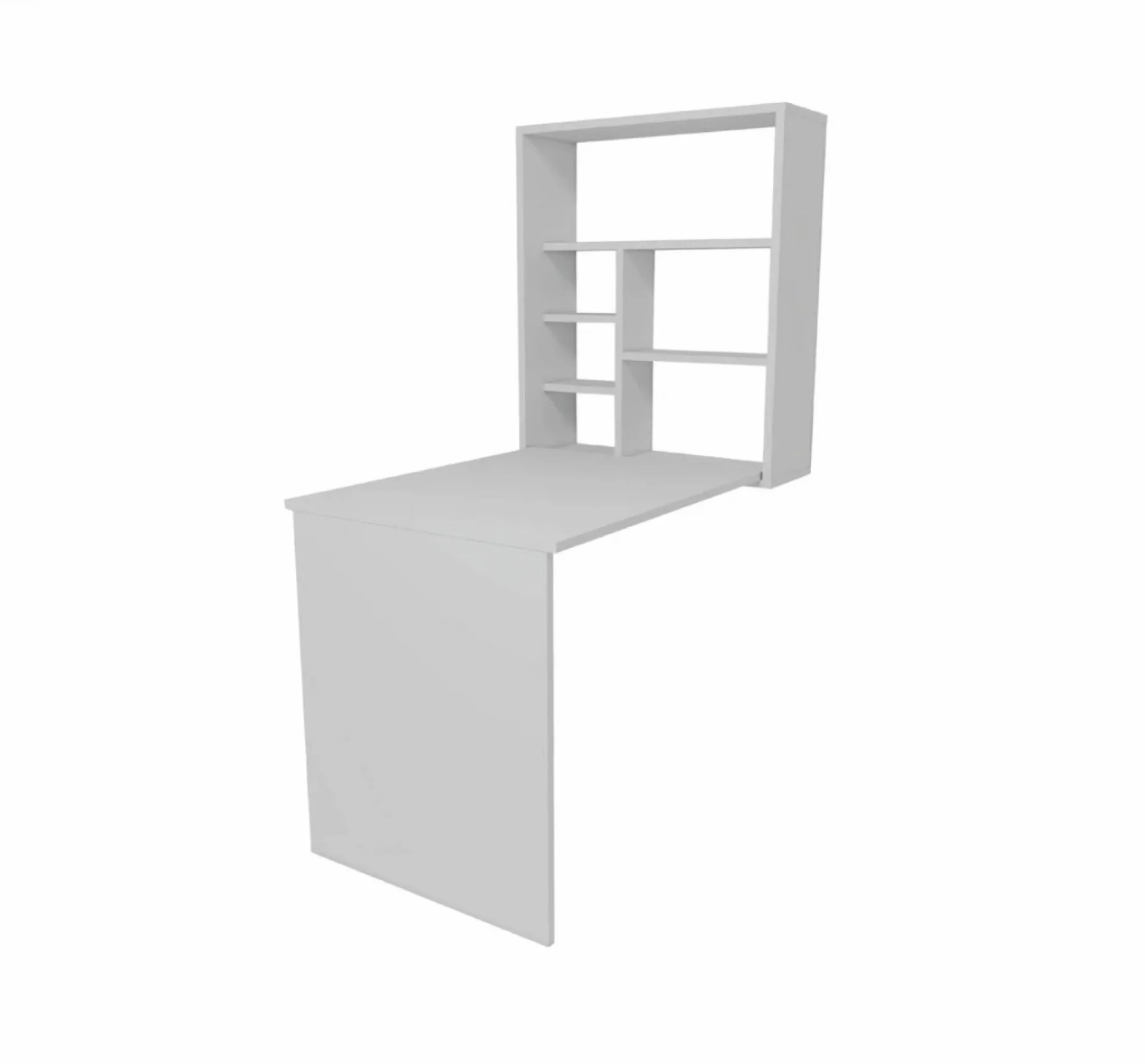 %D0%A1%D0%B3%D1%8A%D0%B2%D0%B0%D0%B5%D0%BC%D0%B0+%D0%BC%D0%B0%D1%81%D0%B0+%D0%B7%D0%B0+%D0%BC%D0%B0%D0%BD%D0%B8%D0%BA%D1%8E%D1%80+%D1%81+%D0%B5%D1%82%D0%B0%D0%B6%D0%B5%D1%80%D0%BA%D0%B0+%22Elisa%22+%D0%B1%D1%8F%D0%BB