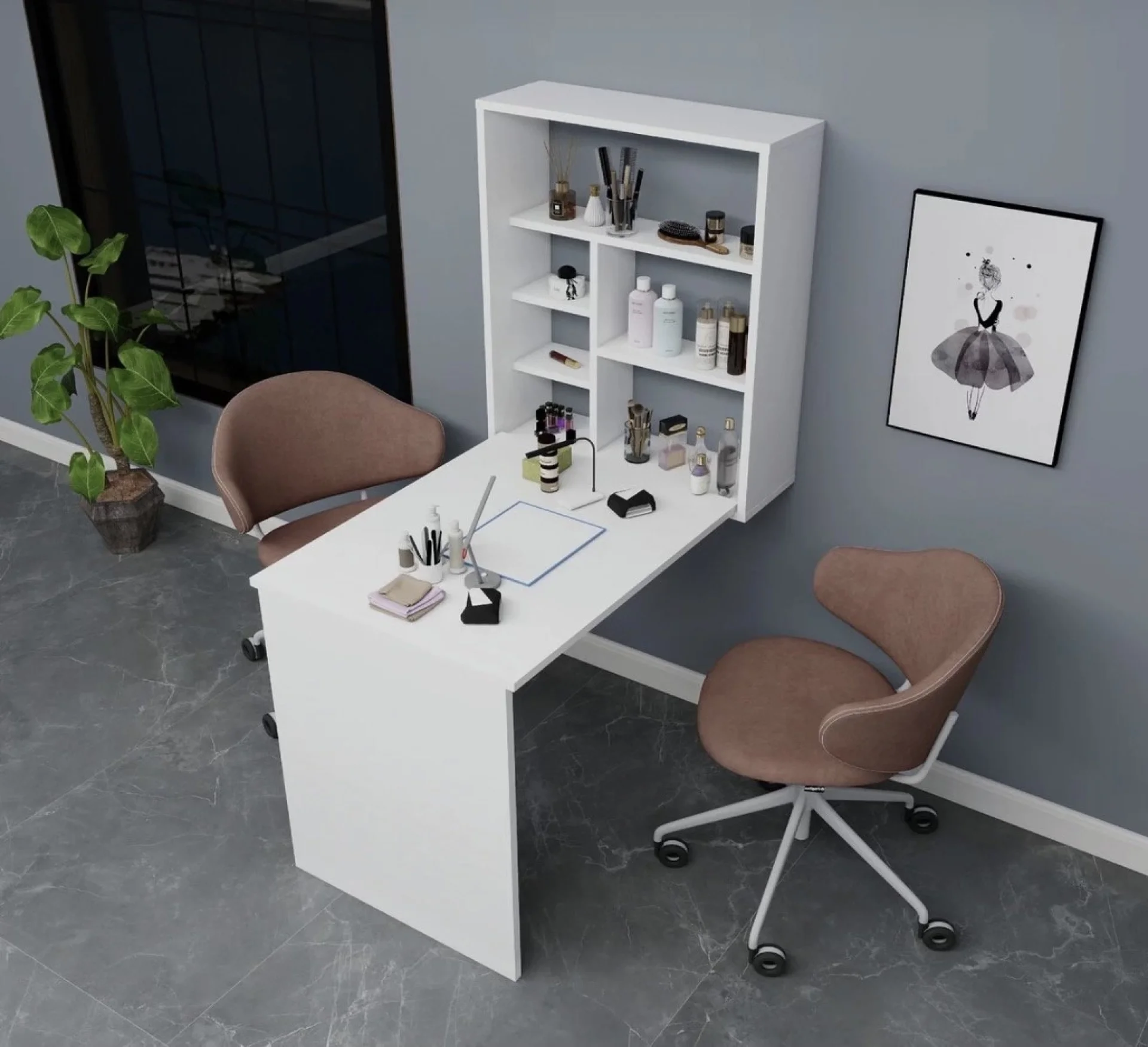 %D0%A1%D0%B3%D1%8A%D0%B2%D0%B0%D0%B5%D0%BC%D0%B0+%D0%BC%D0%B0%D1%81%D0%B0+%D0%B7%D0%B0+%D0%BC%D0%B0%D0%BD%D0%B8%D0%BA%D1%8E%D1%80+%D1%81+%D0%B5%D1%82%D0%B0%D0%B6%D0%B5%D1%80%D0%BA%D0%B0+%22Elisa%22+%D0%B1%D1%8F%D0%BB