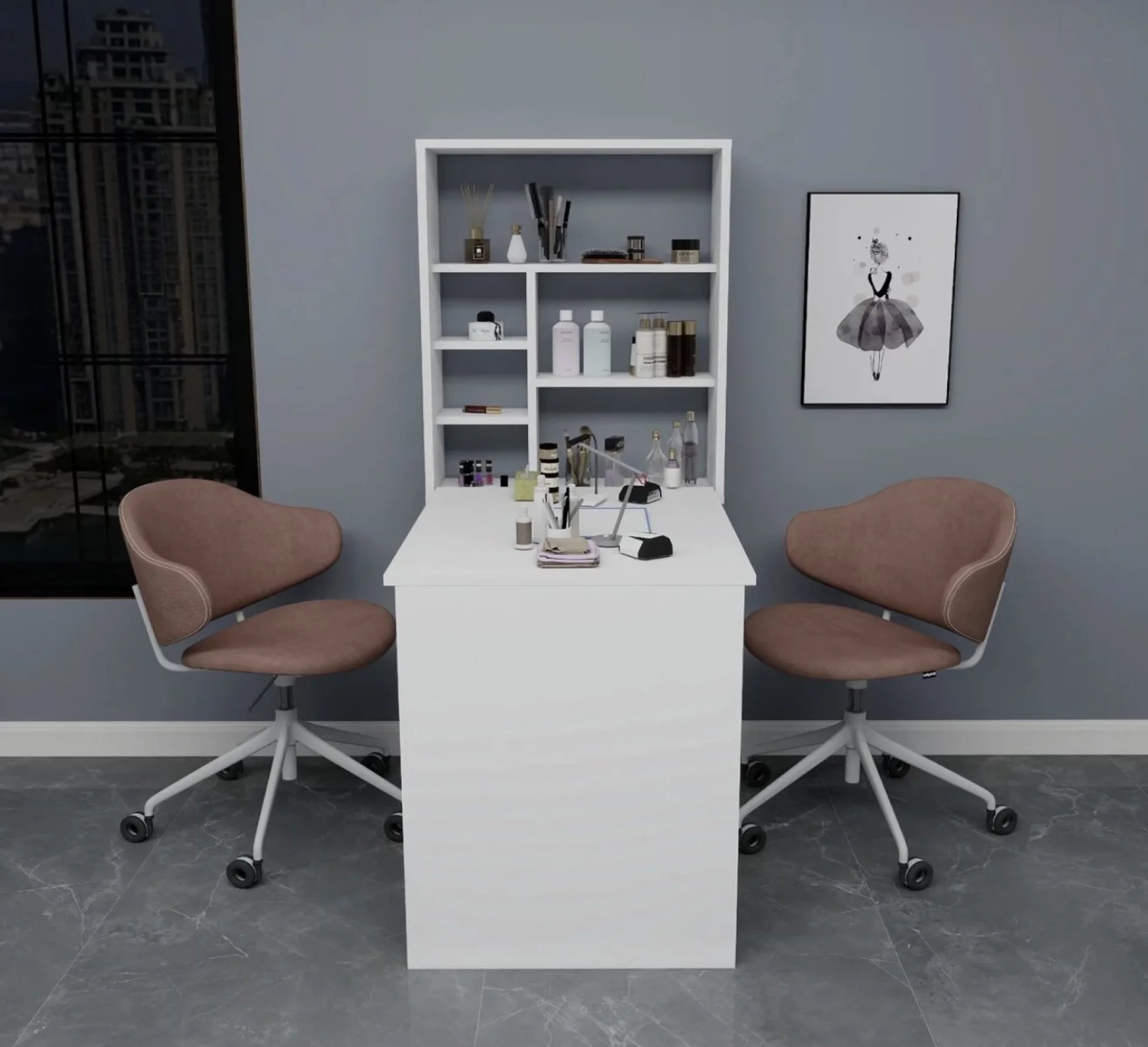 %D0%A1%D0%B3%D1%8A%D0%B2%D0%B0%D0%B5%D0%BC%D0%B0+%D0%BC%D0%B0%D1%81%D0%B0+%D0%B7%D0%B0+%D0%BC%D0%B0%D0%BD%D0%B8%D0%BA%D1%8E%D1%80+%D1%81+%D0%B5%D1%82%D0%B0%D0%B6%D0%B5%D1%80%D0%BA%D0%B0+%22Elisa%22+%D0%B1%D1%8F%D0%BB