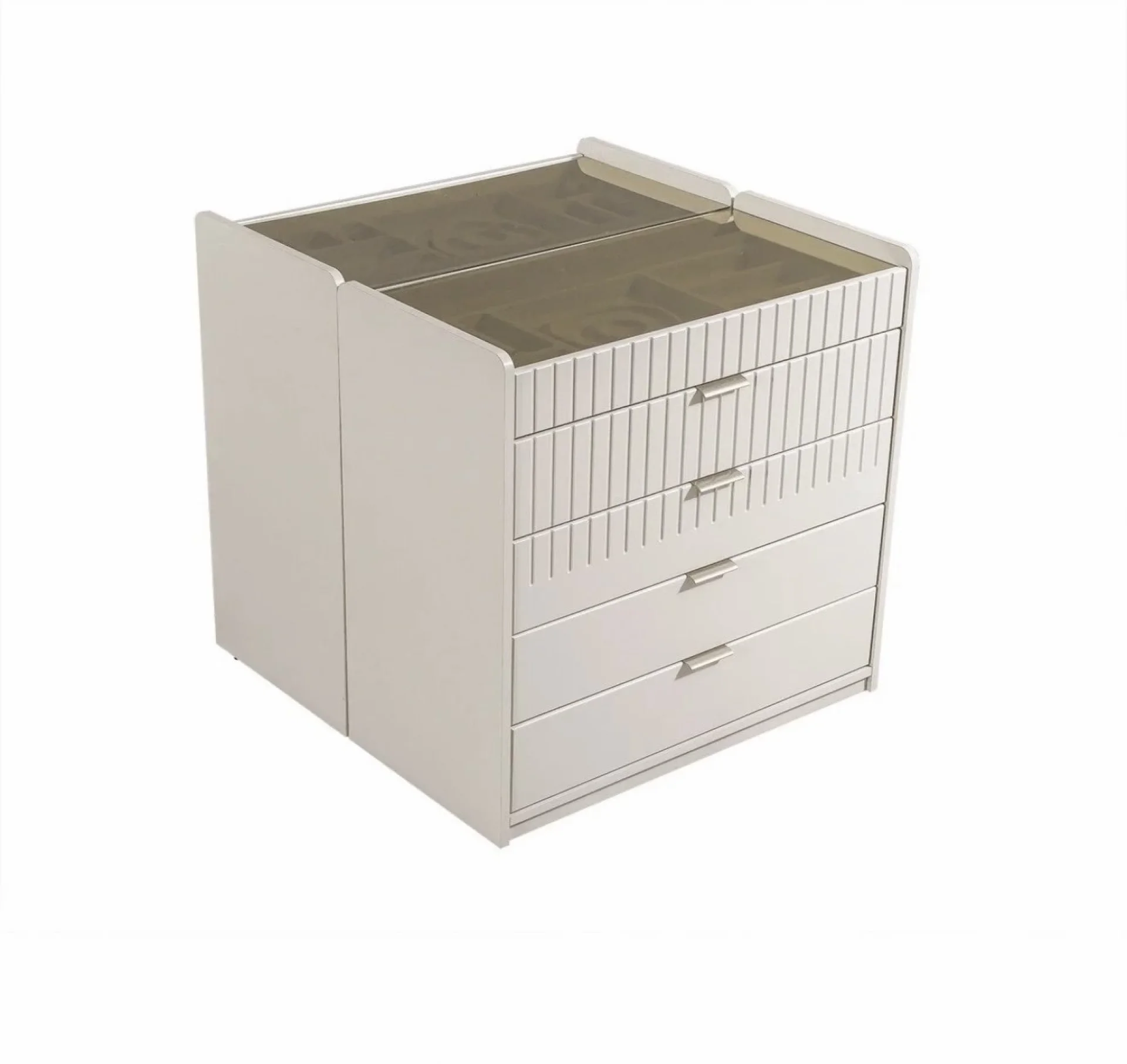 %D0%94%D0%B2%D1%83%D1%81%D1%82%D1%80%D0%B0%D0%BD%D0%B5%D0%BD+%D0%BE%D1%81%D1%82%D1%80%D0%BE%D0%B2%D0%B5%D0%BD+%D1%81%D0%BA%D1%80%D0%B8%D0%BD+%D1%81+10+%D1%87%D0%B5%D0%BA%D0%BC%D0%B5%D0%B4%D0%B6%D0%B5%D1%82%D0%B0+%D0%B8+%D1%81%D1%82%D1%8A%D0%BA%D0%BB%D0%B5%D0%BD+%D0%BF%D0%BB%D0%BE%D1%82+%22ModaHome%22+%D0%91%D0%B5%D0%B6