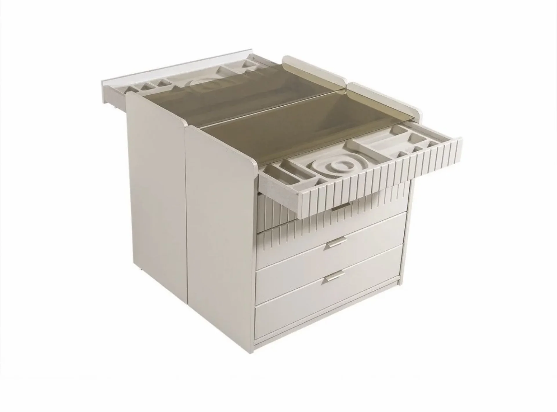 %D0%94%D0%B2%D1%83%D1%81%D1%82%D1%80%D0%B0%D0%BD%D0%B5%D0%BD+%D0%BE%D1%81%D1%82%D1%80%D0%BE%D0%B2%D0%B5%D0%BD+%D1%81%D0%BA%D1%80%D0%B8%D0%BD+%D1%81+10+%D1%87%D0%B5%D0%BA%D0%BC%D0%B5%D0%B4%D0%B6%D0%B5%D1%82%D0%B0+%D0%B8+%D1%81%D1%82%D1%8A%D0%BA%D0%BB%D0%B5%D0%BD+%D0%BF%D0%BB%D0%BE%D1%82+%22ModaHome%22+%D0%91%D0%B5%D0%B6