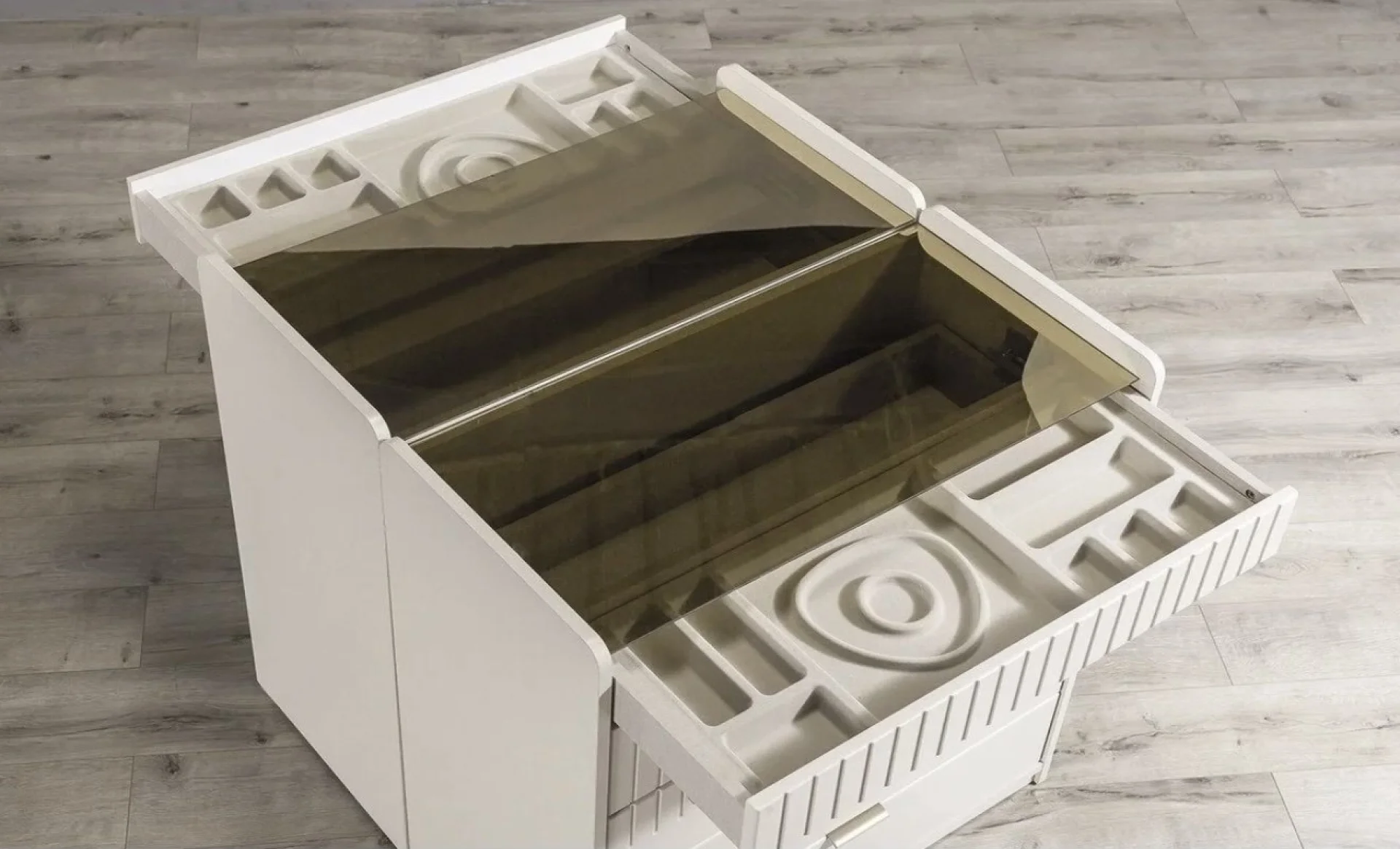 %D0%94%D0%B2%D1%83%D1%81%D1%82%D1%80%D0%B0%D0%BD%D0%B5%D0%BD+%D0%BE%D1%81%D1%82%D1%80%D0%BE%D0%B2%D0%B5%D0%BD+%D1%81%D0%BA%D1%80%D0%B8%D0%BD+%D1%81+10+%D1%87%D0%B5%D0%BA%D0%BC%D0%B5%D0%B4%D0%B6%D0%B5%D1%82%D0%B0+%D0%B8+%D1%81%D1%82%D1%8A%D0%BA%D0%BB%D0%B5%D0%BD+%D0%BF%D0%BB%D0%BE%D1%82+%22ModaHome%22+%D0%91%D0%B5%D0%B6