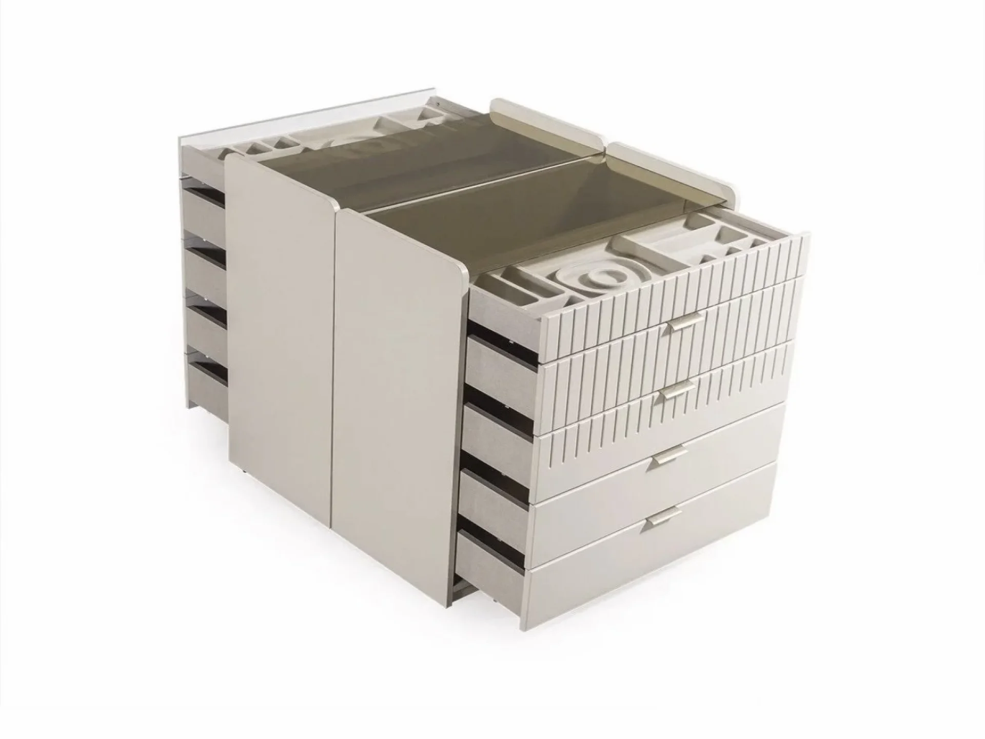 %D0%94%D0%B2%D1%83%D1%81%D1%82%D1%80%D0%B0%D0%BD%D0%B5%D0%BD+%D0%BE%D1%81%D1%82%D1%80%D0%BE%D0%B2%D0%B5%D0%BD+%D1%81%D0%BA%D1%80%D0%B8%D0%BD+%D1%81+10+%D1%87%D0%B5%D0%BA%D0%BC%D0%B5%D0%B4%D0%B6%D0%B5%D1%82%D0%B0+%D0%B8+%D1%81%D1%82%D1%8A%D0%BA%D0%BB%D0%B5%D0%BD+%D0%BF%D0%BB%D0%BE%D1%82+%22ModaHome%22+%D0%91%D0%B5%D0%B6