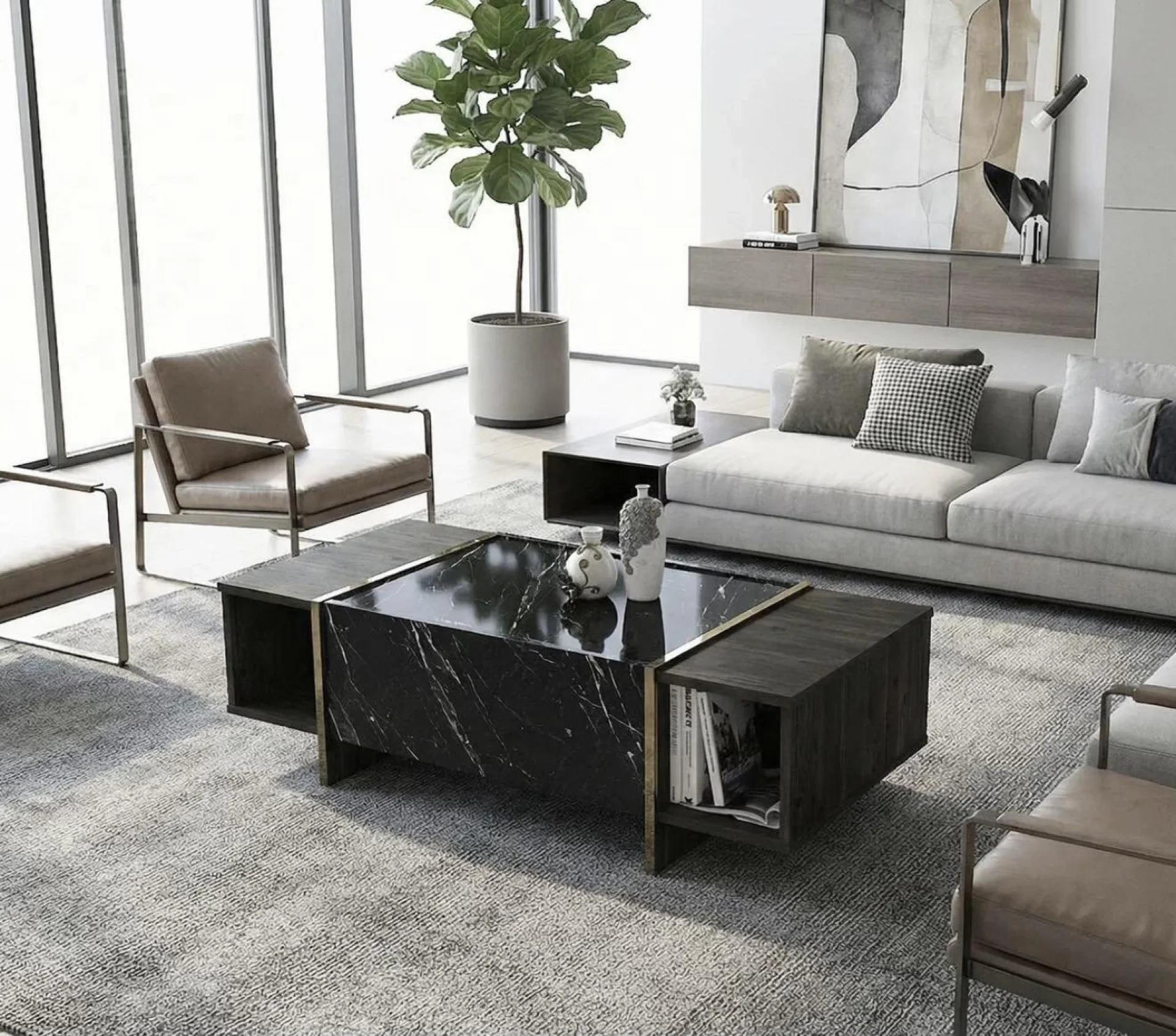 %D0%9C%D0%BE%D0%B4%D0%B5%D1%80%D0%BD%D0%B0+%D1%85%D0%BE%D0%BB%D0%BD%D0%B0+%D0%BC%D0%B0%D1%81%D0%B0+%D1%81+%D0%BC%D1%80%D0%B0%D0%BC%D0%BE%D1%80%D0%B5%D0%BD+%D0%B5%D1%84%D0%B5%D0%BA%D1%82+104+%D1%81%D0%BC.+%22ModaHome%22+%D1%82%D1%8A%D0%BC%D0%BD%D0%BE+%D0%BA%D0%B0%D1%84%D1%8F%D0%B2