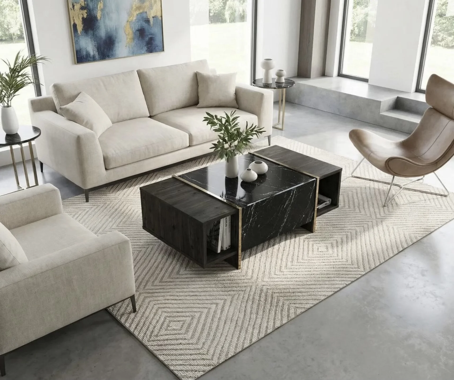 %D0%9C%D0%BE%D0%B4%D0%B5%D1%80%D0%BD%D0%B0+%D1%85%D0%BE%D0%BB%D0%BD%D0%B0+%D0%BC%D0%B0%D1%81%D0%B0+%D1%81+%D0%BC%D1%80%D0%B0%D0%BC%D0%BE%D1%80%D0%B5%D0%BD+%D0%B5%D1%84%D0%B5%D0%BA%D1%82+104+%D1%81%D0%BC.+%22ModaHome%22+%D1%82%D1%8A%D0%BC%D0%BD%D0%BE+%D0%BA%D0%B0%D1%84%D1%8F%D0%B2