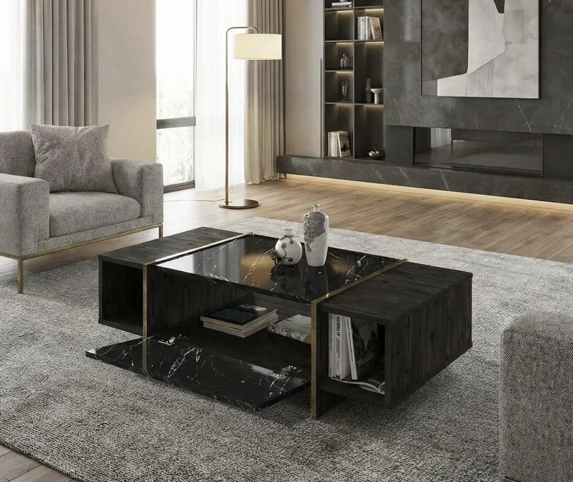 %D0%9C%D0%BE%D0%B4%D0%B5%D1%80%D0%BD%D0%B0+%D1%85%D0%BE%D0%BB%D0%BD%D0%B0+%D0%BC%D0%B0%D1%81%D0%B0+%D1%81+%D0%BC%D1%80%D0%B0%D0%BC%D0%BE%D1%80%D0%B5%D0%BD+%D0%B5%D1%84%D0%B5%D0%BA%D1%82+104+%D1%81%D0%BC.+%22ModaHome%22+%D1%82%D1%8A%D0%BC%D0%BD%D0%BE+%D0%BA%D0%B0%D1%84%D1%8F%D0%B2