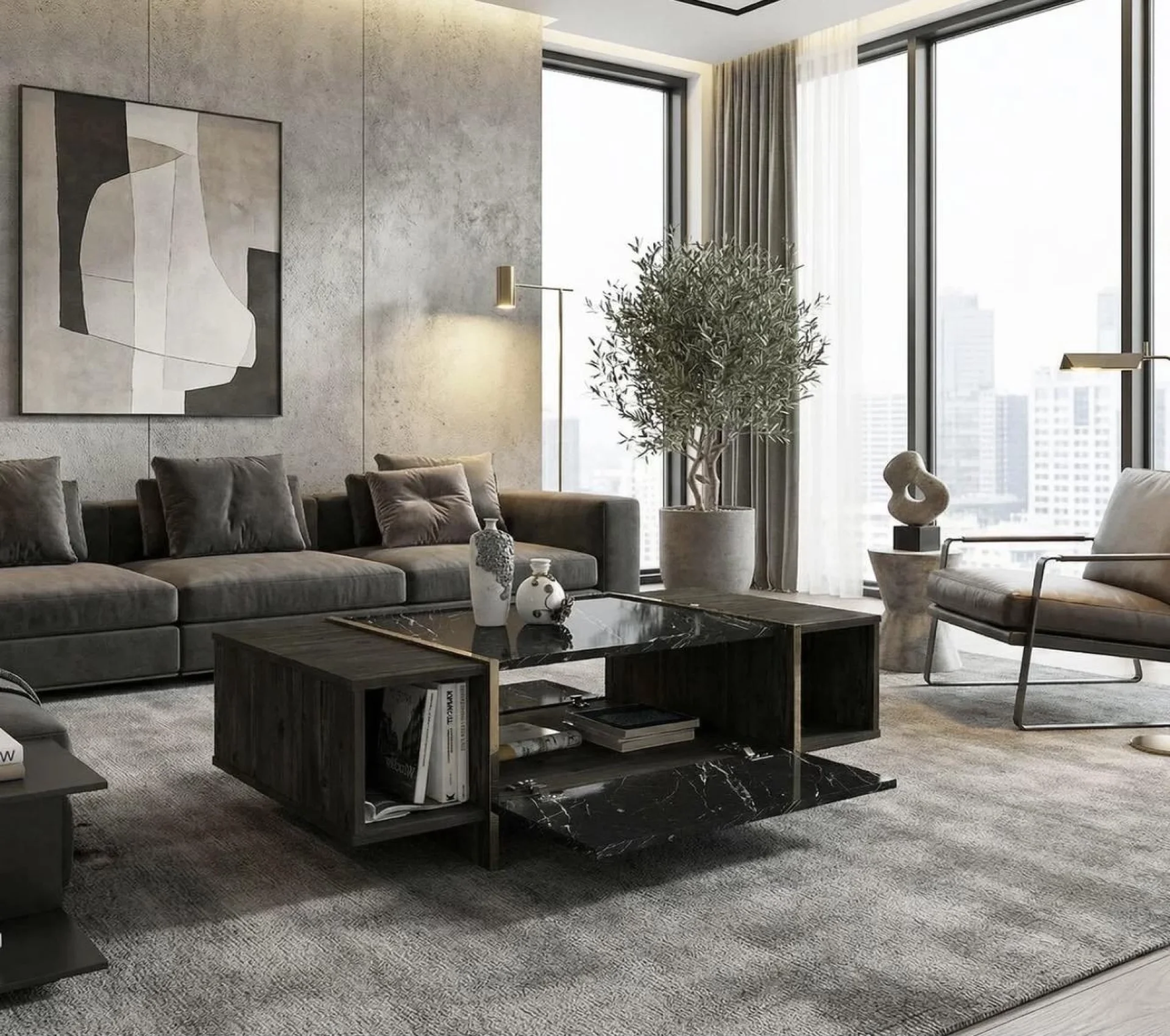 %D0%9C%D0%BE%D0%B4%D0%B5%D1%80%D0%BD%D0%B0+%D1%85%D0%BE%D0%BB%D0%BD%D0%B0+%D0%BC%D0%B0%D1%81%D0%B0+%D1%81+%D0%BC%D1%80%D0%B0%D0%BC%D0%BE%D1%80%D0%B5%D0%BD+%D0%B5%D1%84%D0%B5%D0%BA%D1%82+104+%D1%81%D0%BC.+%22ModaHome%22+%D1%82%D1%8A%D0%BC%D0%BD%D0%BE+%D0%BA%D0%B0%D1%84%D1%8F%D0%B2