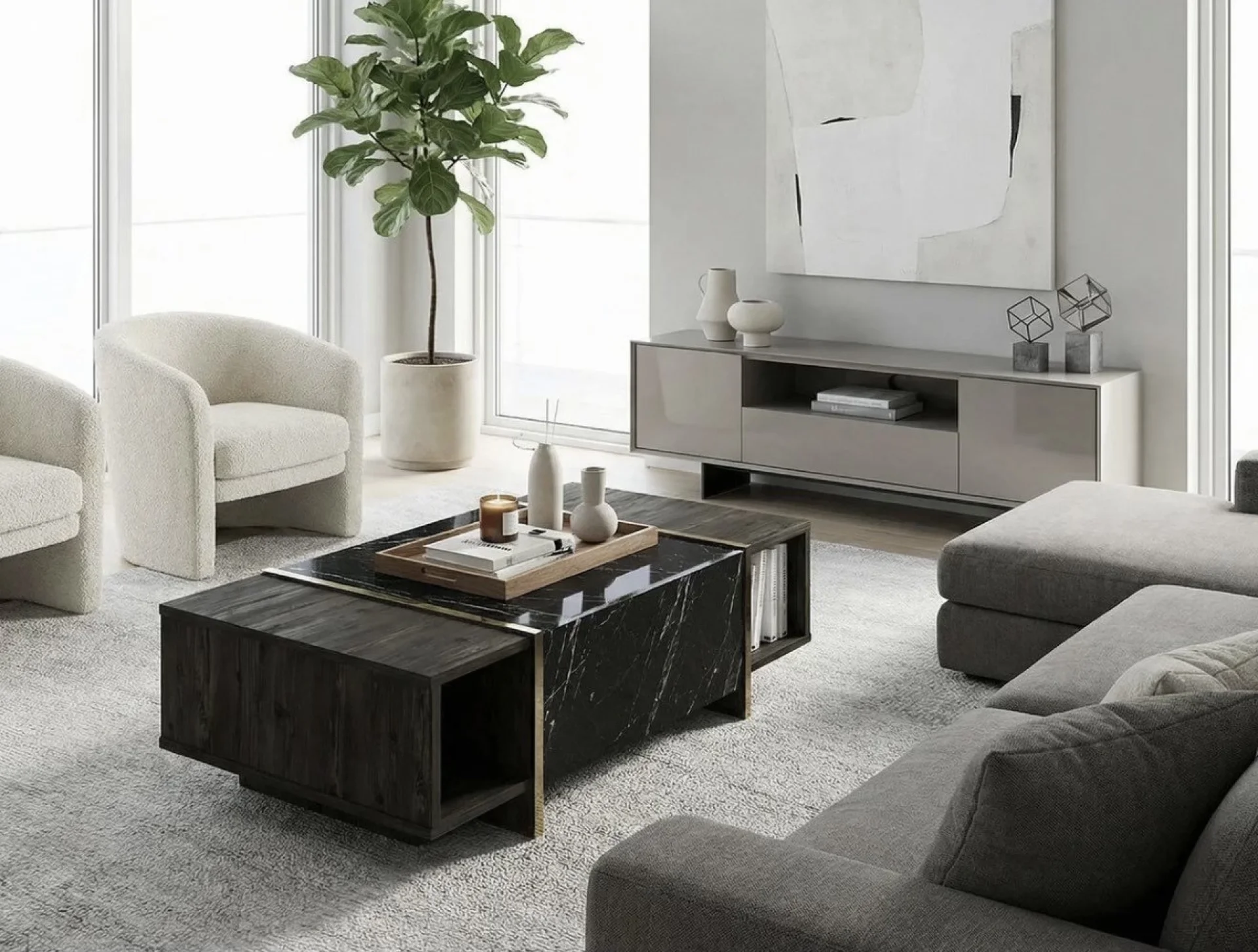 %D0%9C%D0%BE%D0%B4%D0%B5%D1%80%D0%BD%D0%B0+%D1%85%D0%BE%D0%BB%D0%BD%D0%B0+%D0%BC%D0%B0%D1%81%D0%B0+%D1%81+%D0%BC%D1%80%D0%B0%D0%BC%D0%BE%D1%80%D0%B5%D0%BD+%D0%B5%D1%84%D0%B5%D0%BA%D1%82+104+%D1%81%D0%BC.+%22ModaHome%22+%D1%82%D1%8A%D0%BC%D0%BD%D0%BE+%D0%BA%D0%B0%D1%84%D1%8F%D0%B2