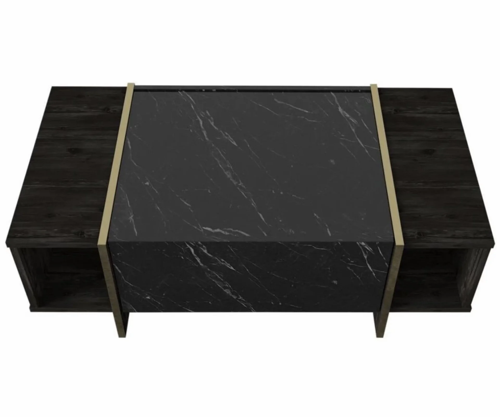 %D0%9C%D0%BE%D0%B4%D0%B5%D1%80%D0%BD%D0%B0+%D1%85%D0%BE%D0%BB%D0%BD%D0%B0+%D0%BC%D0%B0%D1%81%D0%B0+%D1%81+%D0%BC%D1%80%D0%B0%D0%BC%D0%BE%D1%80%D0%B5%D0%BD+%D0%B5%D1%84%D0%B5%D0%BA%D1%82+104+%D1%81%D0%BC.+%22ModaHome%22+%D1%82%D1%8A%D0%BC%D0%BD%D0%BE+%D0%BA%D0%B0%D1%84%D1%8F%D0%B2