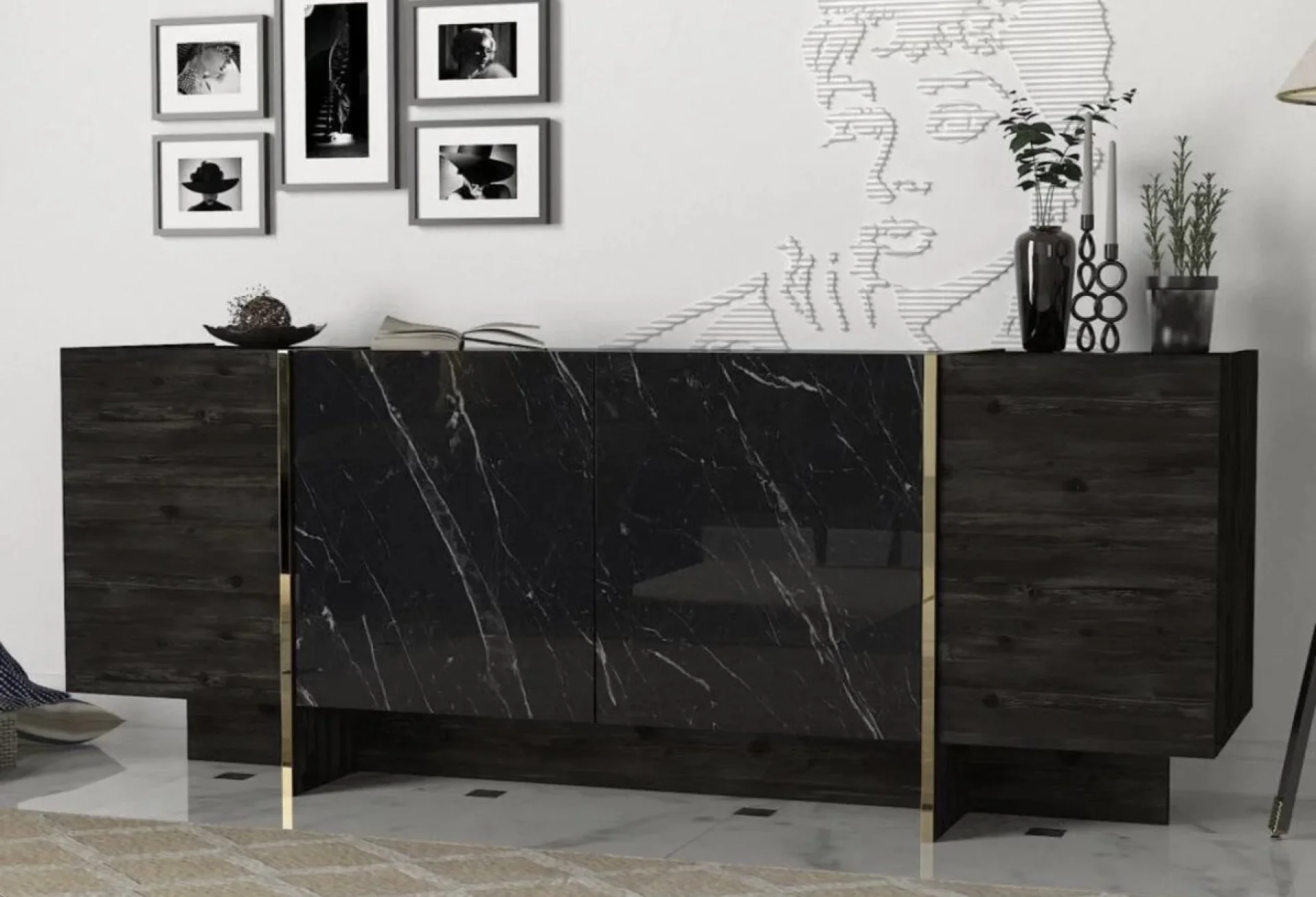 %D0%95%D0%BA%D1%81%D0%BA%D0%BB%D1%83%D0%B7%D0%B8%D0%B2%D0%B5%D0%BD+%D0%BA%D0%BE%D0%BD%D0%B7%D0%BE%D0%BB%D0%B5%D0%BD+%D1%88%D0%BA%D0%B0%D1%84+%D1%81+%D0%BC%D1%80%D0%B0%D0%BC%D0%BE%D1%80%D0%B5%D0%BD+%D0%B5%D1%84%D0%B5%D0%BA%D1%82+180%D1%81%D0%BC.+%22ModaHome%22+%D1%82%D1%8A%D0%BC%D0%BD%D0%BE+%D0%BA%D0%B0%D1%84%D1%8F%D0%B2%C2%A0