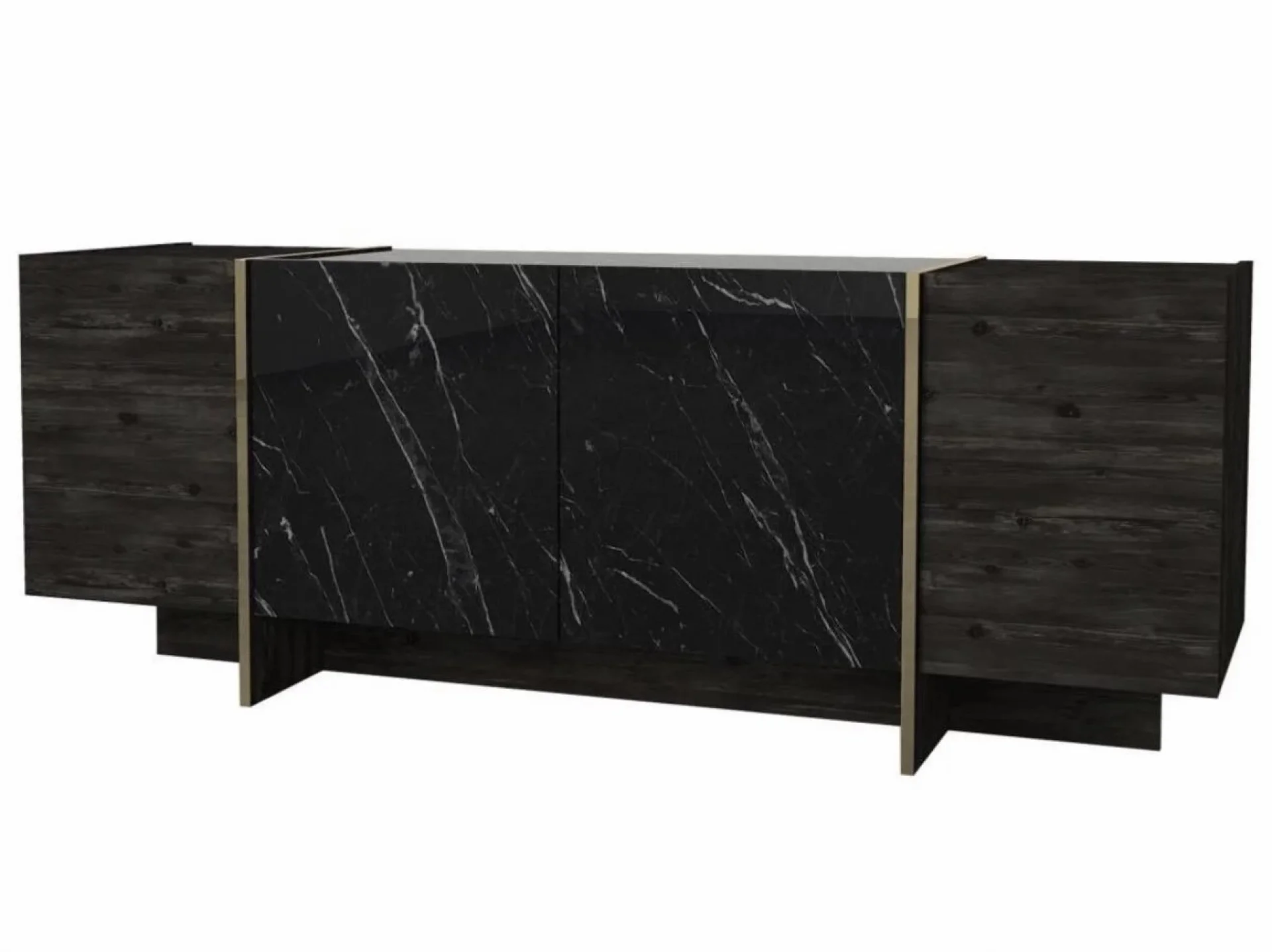 %D0%95%D0%BA%D1%81%D0%BA%D0%BB%D1%83%D0%B7%D0%B8%D0%B2%D0%B5%D0%BD+%D0%BA%D0%BE%D0%BD%D0%B7%D0%BE%D0%BB%D0%B5%D0%BD+%D1%88%D0%BA%D0%B0%D1%84+%D1%81+%D0%BC%D1%80%D0%B0%D0%BC%D0%BE%D1%80%D0%B5%D0%BD+%D0%B5%D1%84%D0%B5%D0%BA%D1%82+180%D1%81%D0%BC.+%22ModaHome%22+%D1%82%D1%8A%D0%BC%D0%BD%D0%BE+%D0%BA%D0%B0%D1%84%D1%8F%D0%B2%C2%A0