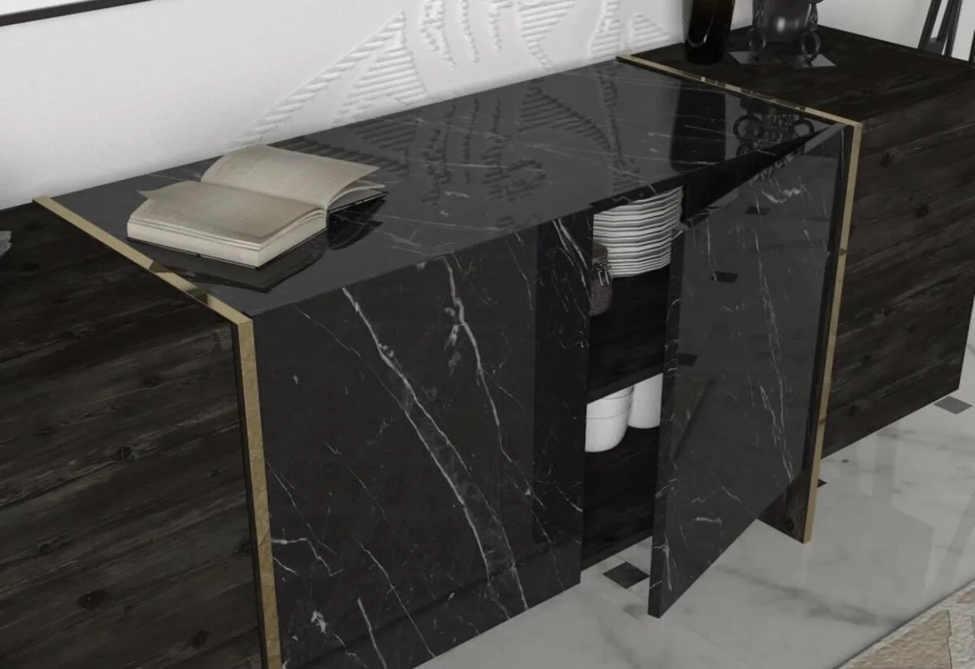 %D0%95%D0%BA%D1%81%D0%BA%D0%BB%D1%83%D0%B7%D0%B8%D0%B2%D0%B5%D0%BD+%D0%BA%D0%BE%D0%BD%D0%B7%D0%BE%D0%BB%D0%B5%D0%BD+%D1%88%D0%BA%D0%B0%D1%84+%D1%81+%D0%BC%D1%80%D0%B0%D0%BC%D0%BE%D1%80%D0%B5%D0%BD+%D0%B5%D1%84%D0%B5%D0%BA%D1%82+180%D1%81%D0%BC.+%22ModaHome%22+%D1%82%D1%8A%D0%BC%D0%BD%D0%BE+%D0%BA%D0%B0%D1%84%D1%8F%D0%B2%C2%A0