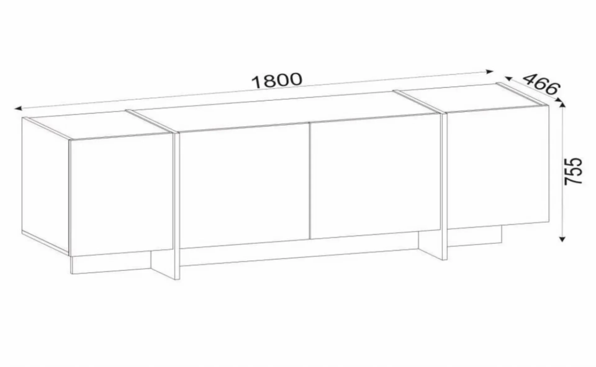 %D0%95%D0%BA%D1%81%D0%BA%D0%BB%D1%83%D0%B7%D0%B8%D0%B2%D0%B5%D0%BD+%D0%BA%D0%BE%D0%BD%D0%B7%D0%BE%D0%BB%D0%B5%D0%BD+%D1%88%D0%BA%D0%B0%D1%84+%D1%81+%D0%BC%D1%80%D0%B0%D0%BC%D0%BE%D1%80%D0%B5%D0%BD+%D0%B5%D1%84%D0%B5%D0%BA%D1%82+180%D1%81%D0%BC.+%22ModaHome%22+%D1%82%D1%8A%D0%BC%D0%BD%D0%BE+%D0%BA%D0%B0%D1%84%D1%8F%D0%B2%C2%A0