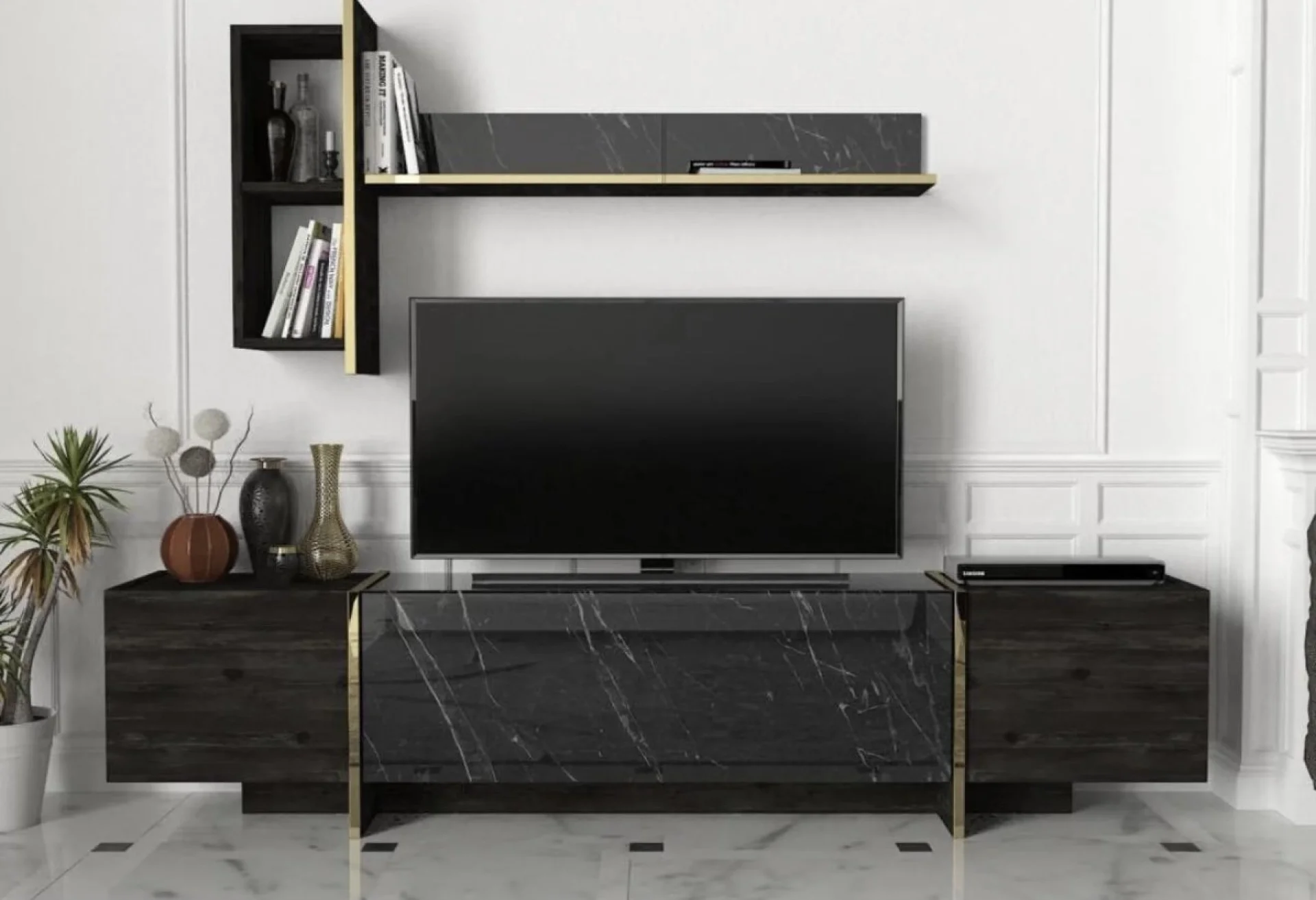 %D0%95%D0%BA%D1%81%D0%BA%D0%BB%D1%83%D0%B7%D0%B8%D0%B2%D0%B5%D0%BD+%D0%A2%D0%92+%D1%88%D0%BA%D0%B0%D1%84+%D1%81+%D0%BC%D1%80%D0%B0%D0%BC%D0%BE%D1%80%D0%B5%D0%BD+%D0%B5%D1%84%D0%B5%D0%BA%D1%82+180+%D1%81%D0%BC.+%D0%B8+%D0%BD%D0%B0%D0%B4%D1%81%D1%82%D1%80%D0%BE%D0%B9%D0%BA%D0%B0+%22ModaHome%22+%D1%82%D1%8A%D0%BC%D0%BD%D0%BE+%D0%BA%D0%B0%D1%84%D1%8F%D0%B2