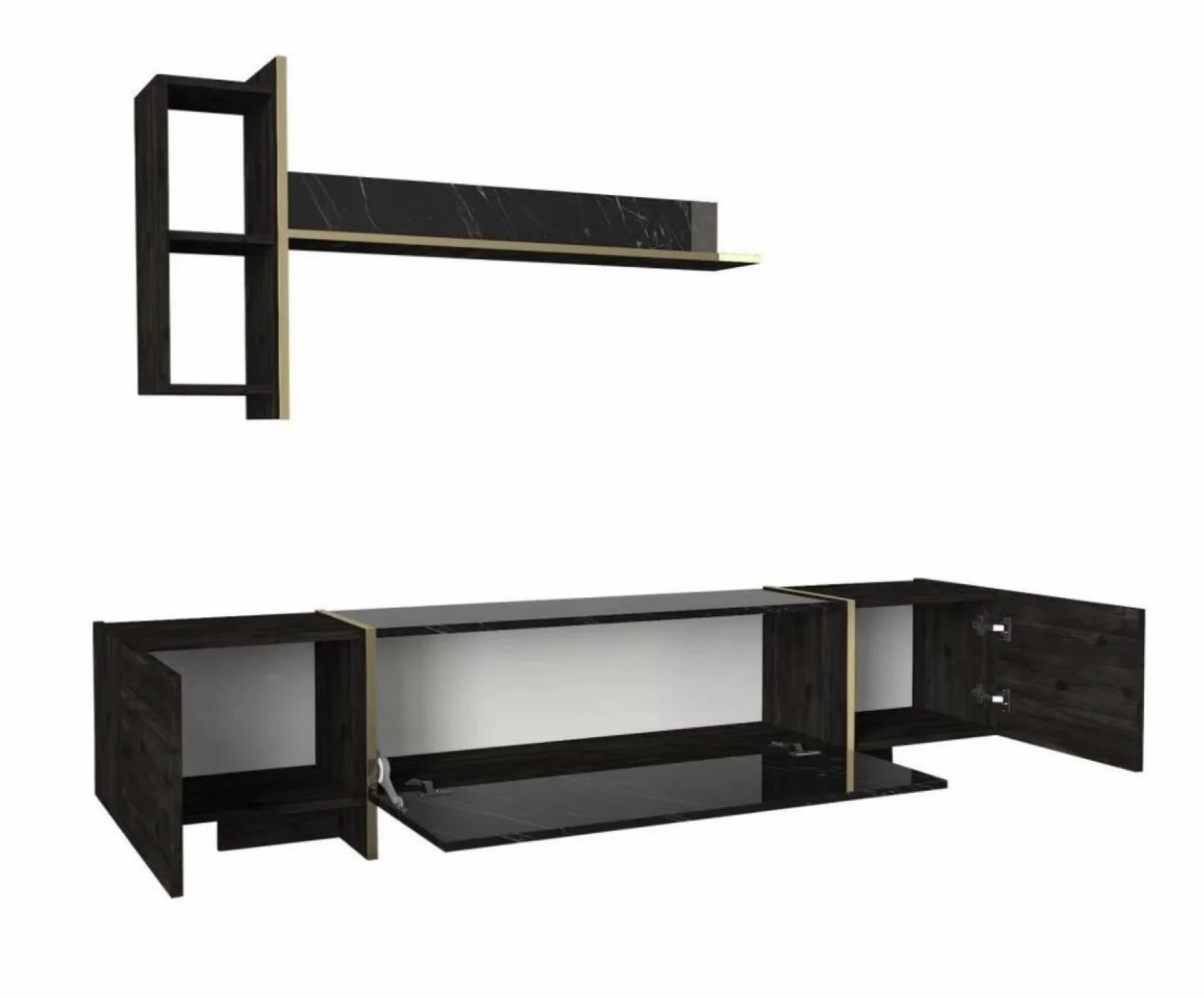 %D0%95%D0%BA%D1%81%D0%BA%D0%BB%D1%83%D0%B7%D0%B8%D0%B2%D0%B5%D0%BD+%D0%A2%D0%92+%D1%88%D0%BA%D0%B0%D1%84+%D1%81+%D0%BC%D1%80%D0%B0%D0%BC%D0%BE%D1%80%D0%B5%D0%BD+%D0%B5%D1%84%D0%B5%D0%BA%D1%82+180+%D1%81%D0%BC.+%D0%B8+%D0%BD%D0%B0%D0%B4%D1%81%D1%82%D1%80%D0%BE%D0%B9%D0%BA%D0%B0+%22ModaHome%22+%D1%82%D1%8A%D0%BC%D0%BD%D0%BE+%D0%BA%D0%B0%D1%84%D1%8F%D0%B2