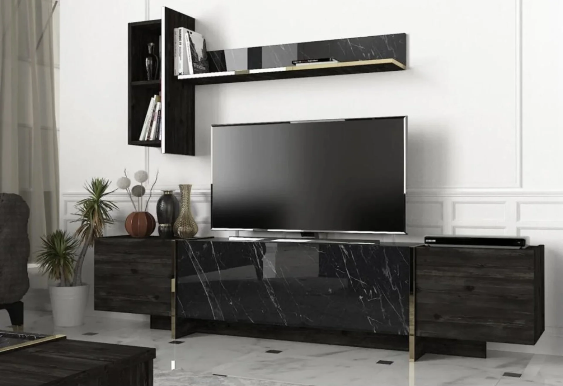 %D0%95%D0%BA%D1%81%D0%BA%D0%BB%D1%83%D0%B7%D0%B8%D0%B2%D0%B5%D0%BD+%D0%A2%D0%92+%D1%88%D0%BA%D0%B0%D1%84+%D1%81+%D0%BC%D1%80%D0%B0%D0%BC%D0%BE%D1%80%D0%B5%D0%BD+%D0%B5%D1%84%D0%B5%D0%BA%D1%82+180+%D1%81%D0%BC.+%D0%B8+%D0%BD%D0%B0%D0%B4%D1%81%D1%82%D1%80%D0%BE%D0%B9%D0%BA%D0%B0+%22ModaHome%22+%D1%82%D1%8A%D0%BC%D0%BD%D0%BE+%D0%BA%D0%B0%D1%84%D1%8F%D0%B2