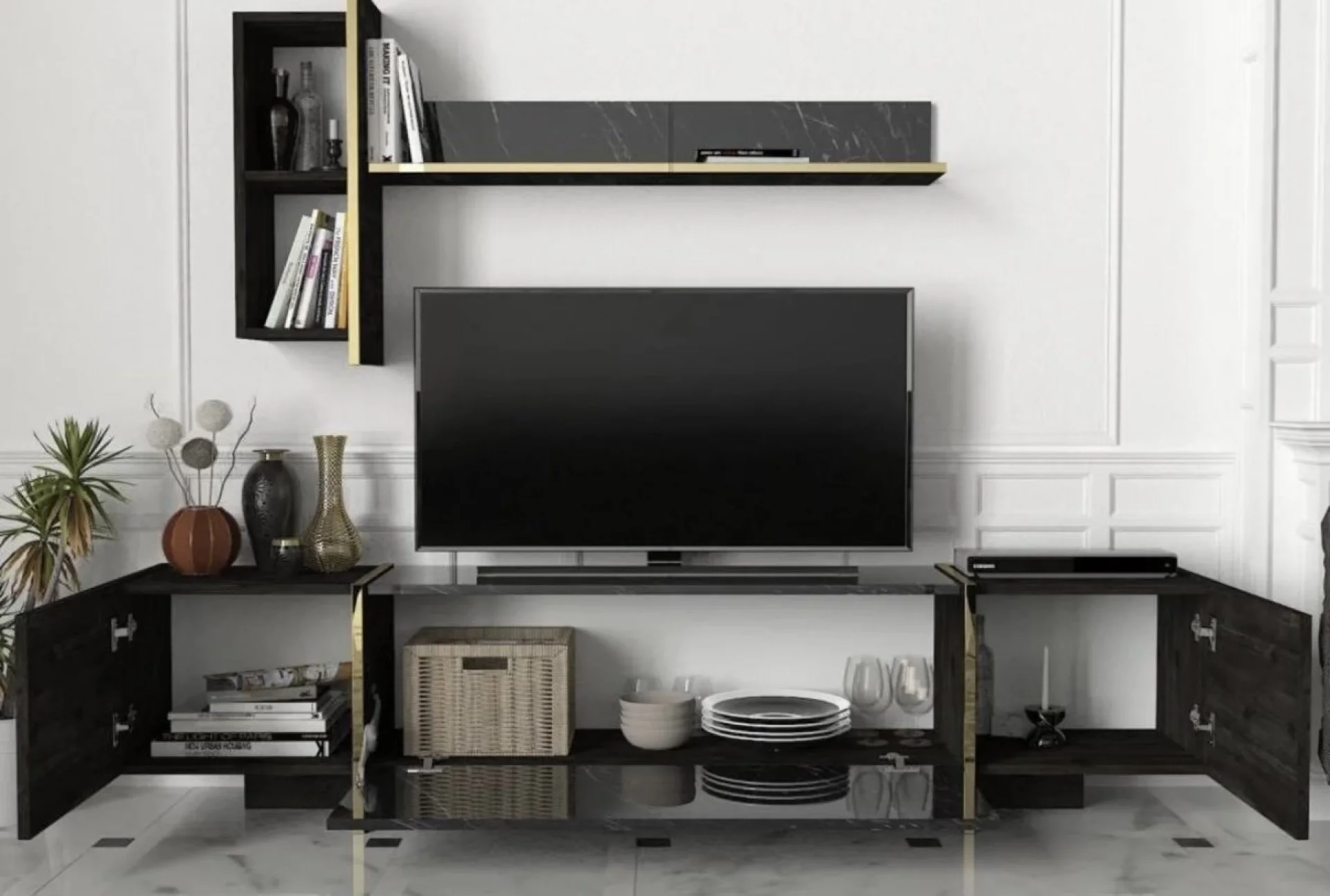 %D0%95%D0%BA%D1%81%D0%BA%D0%BB%D1%83%D0%B7%D0%B8%D0%B2%D0%B5%D0%BD+%D0%A2%D0%92+%D1%88%D0%BA%D0%B0%D1%84+%D1%81+%D0%BC%D1%80%D0%B0%D0%BC%D0%BE%D1%80%D0%B5%D0%BD+%D0%B5%D1%84%D0%B5%D0%BA%D1%82+180+%D1%81%D0%BC.+%D0%B8+%D0%BD%D0%B0%D0%B4%D1%81%D1%82%D1%80%D0%BE%D0%B9%D0%BA%D0%B0+%22ModaHome%22+%D1%82%D1%8A%D0%BC%D0%BD%D0%BE+%D0%BA%D0%B0%D1%84%D1%8F%D0%B2